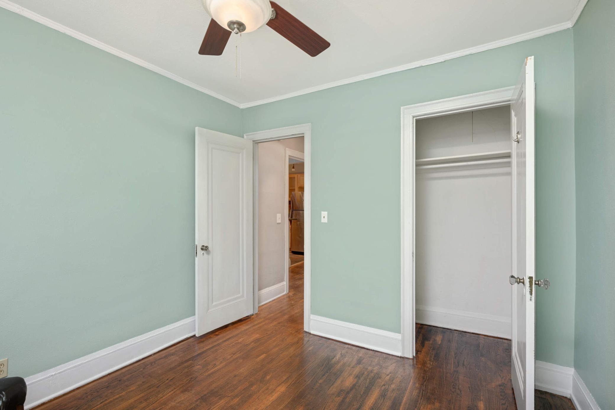 1820 1st Avenue 207 Property Photo 14