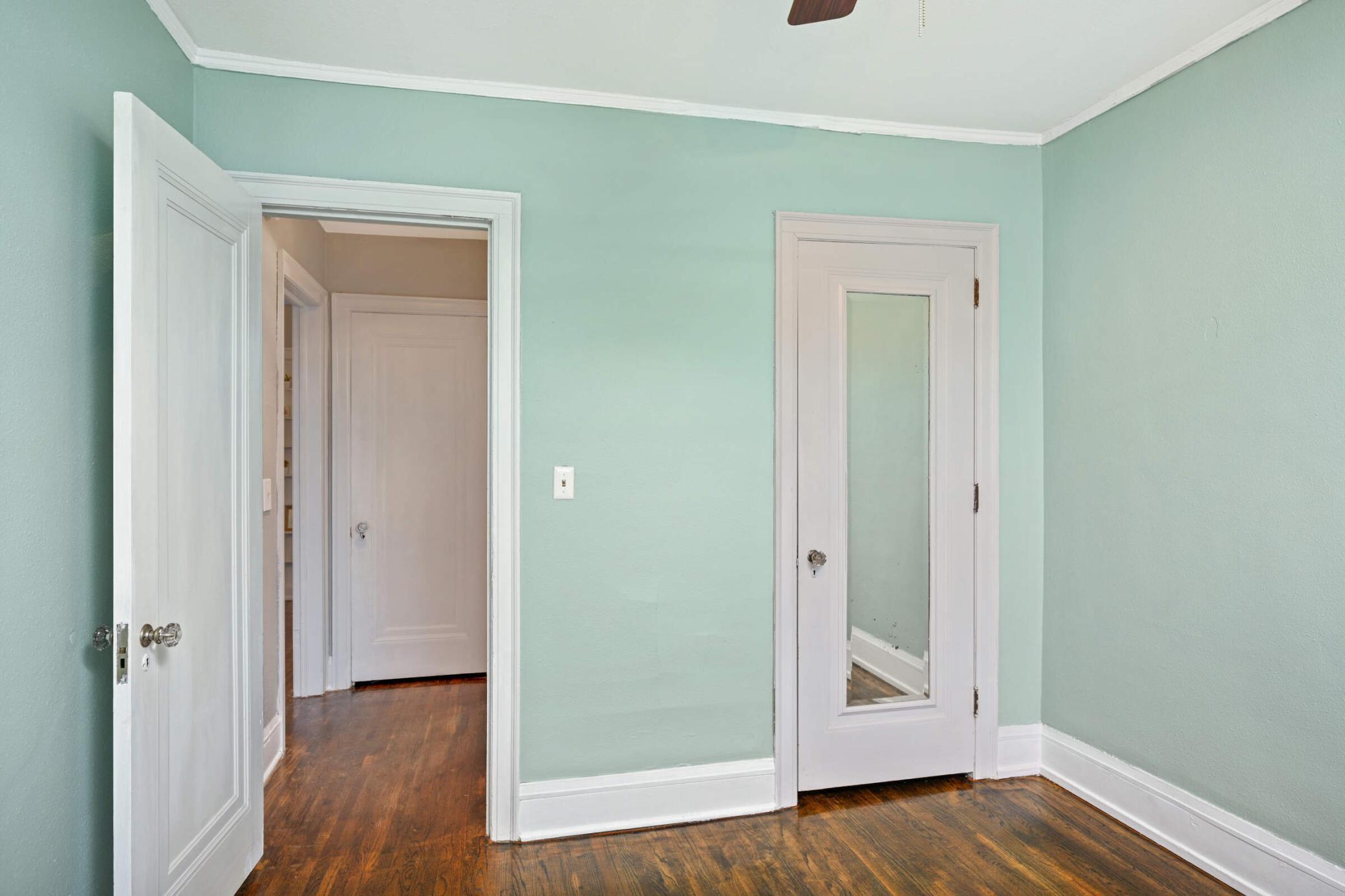 1820 1st Avenue 207 Property Photo 15