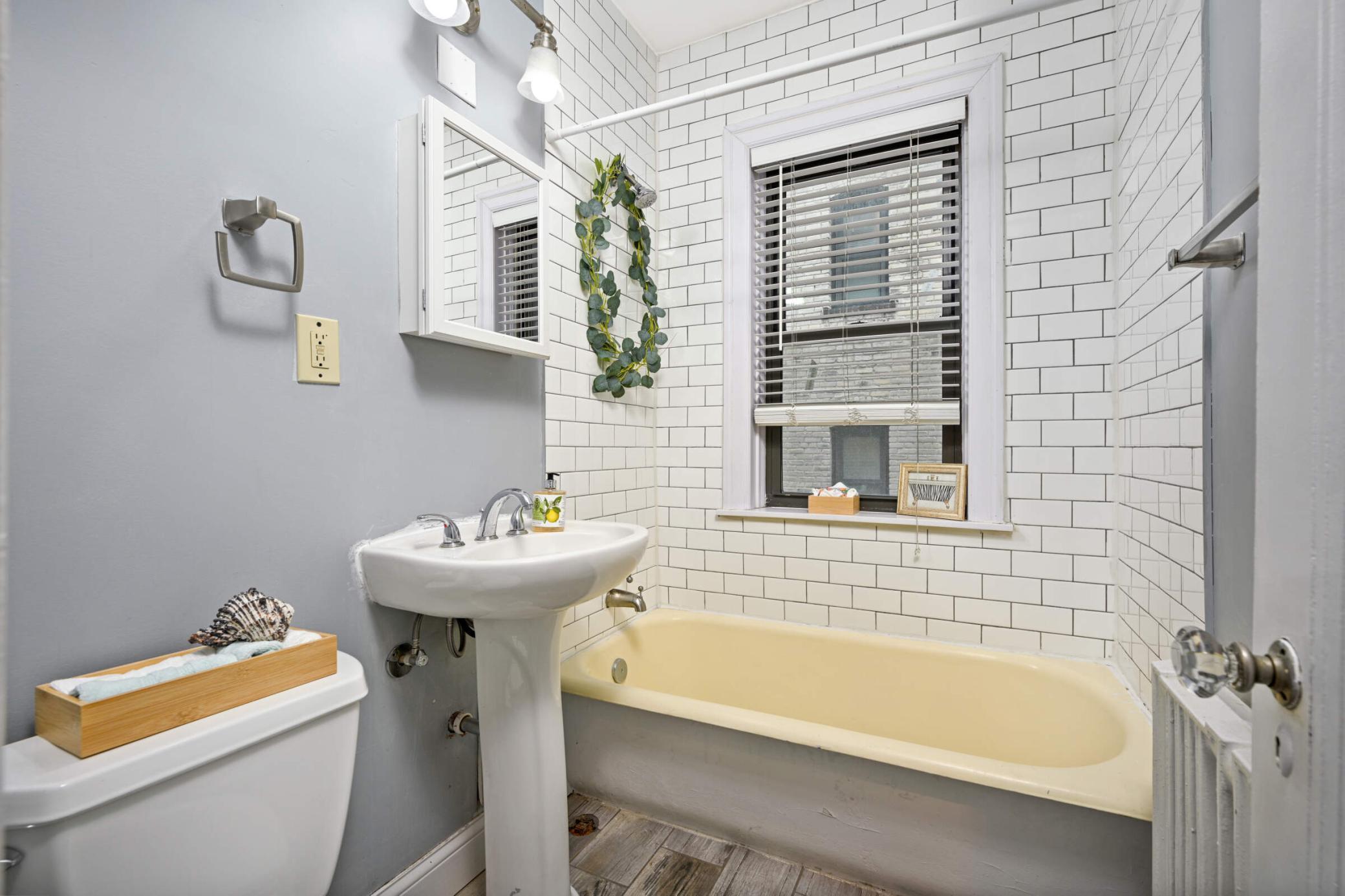 1820 1st Avenue 207 Property Photo 17