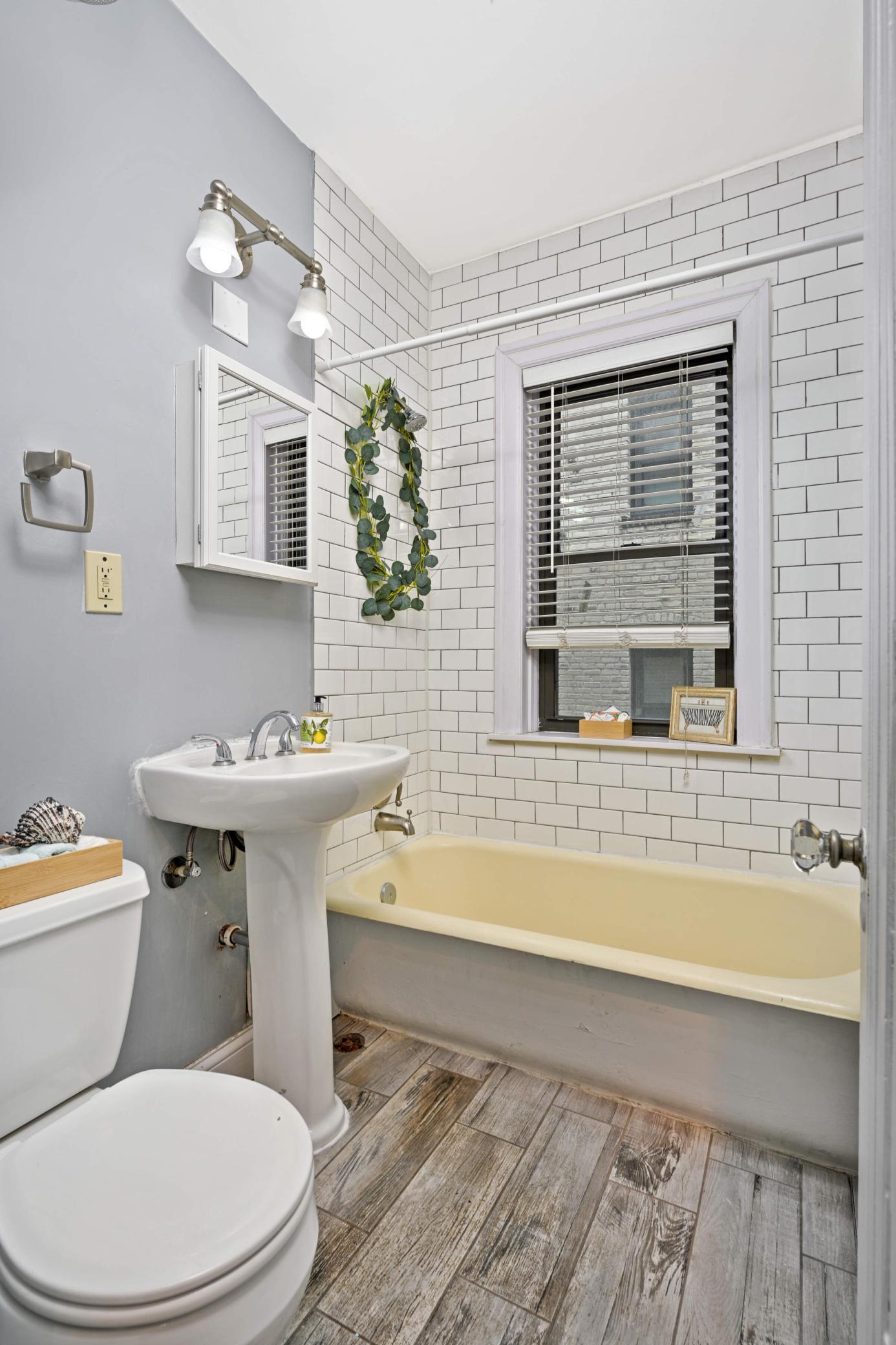 1820 1st Avenue 207 Property Photo 18