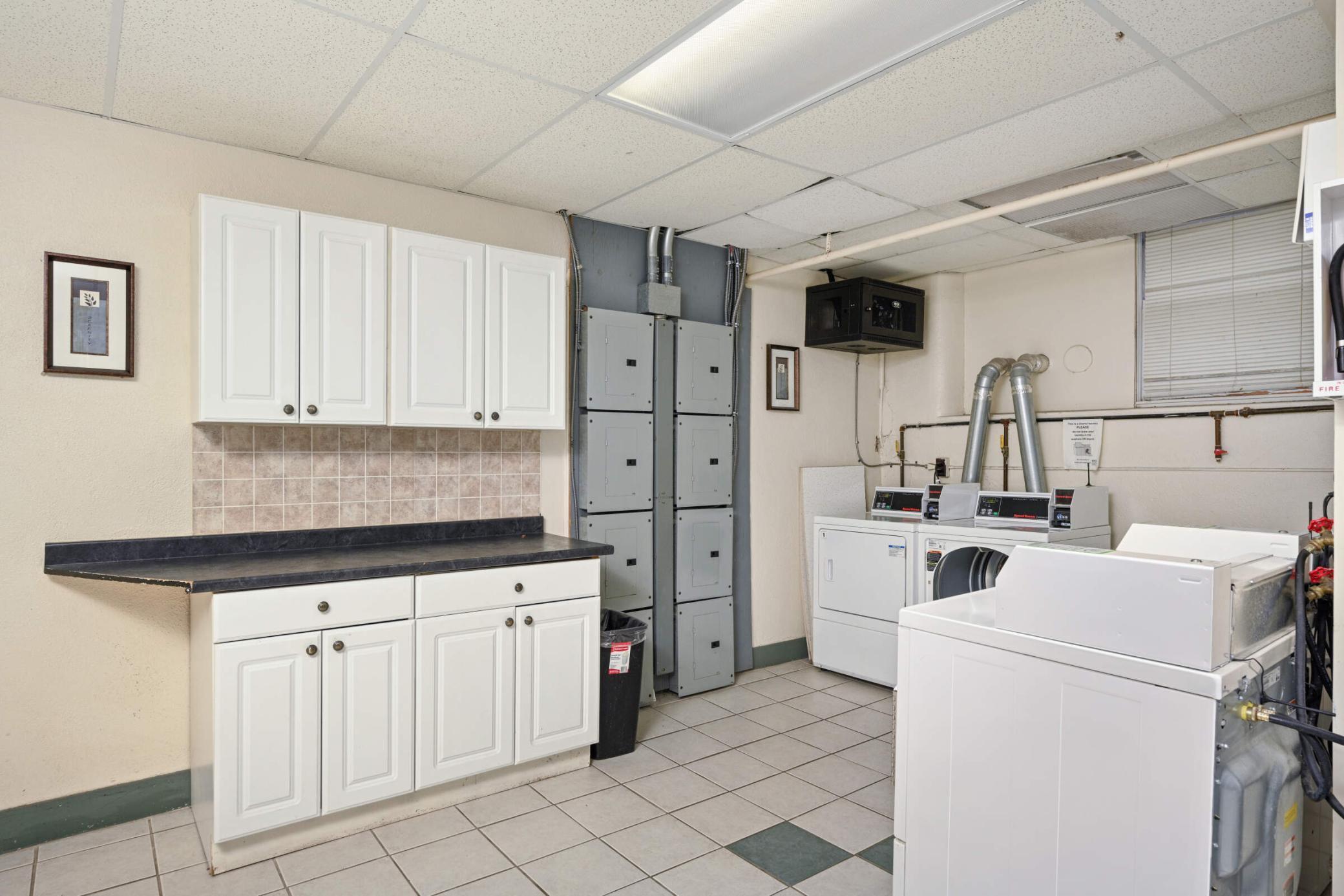 1820 1st Avenue 207 Property Photo 19