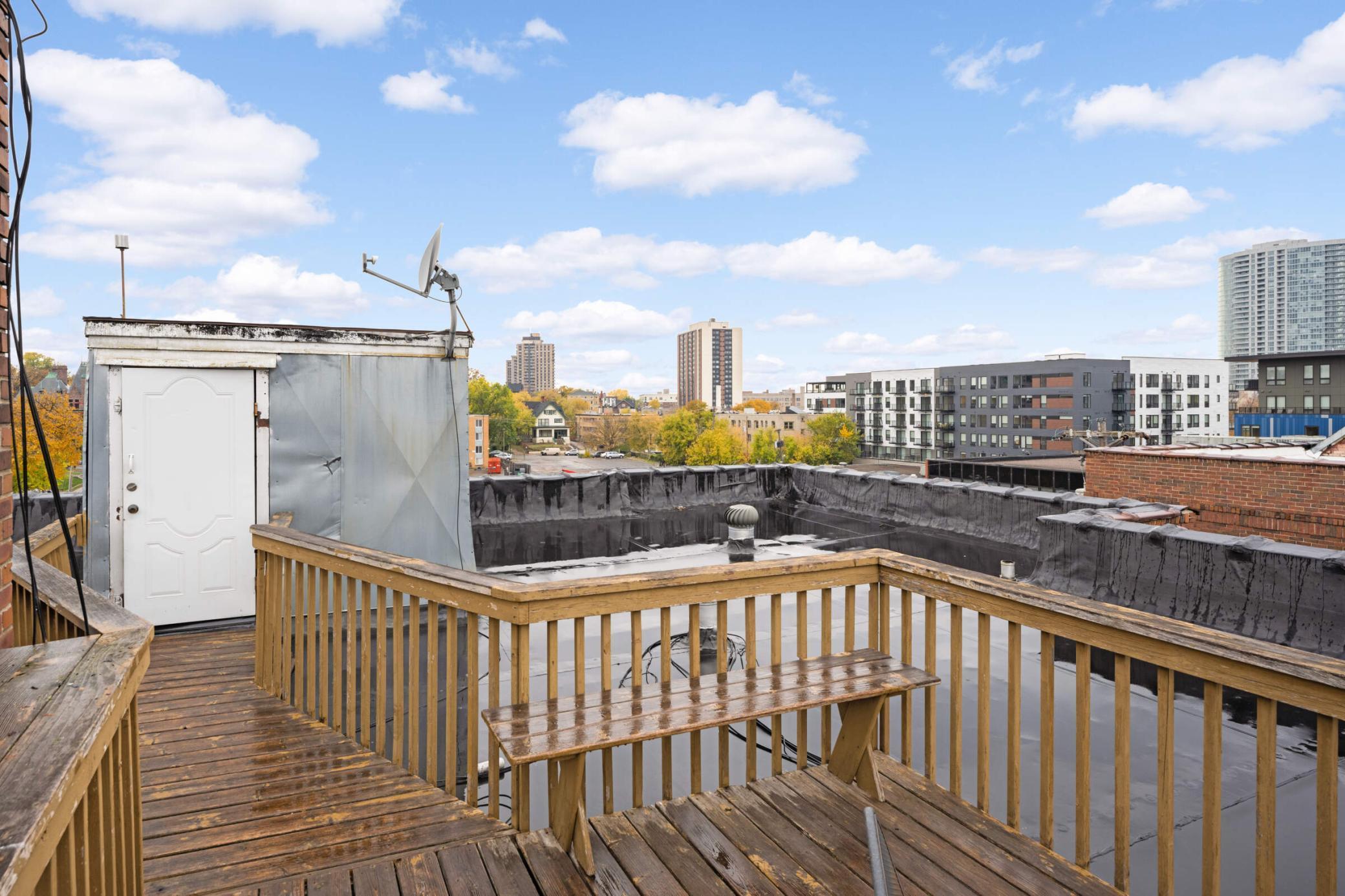 1820 1st Avenue 207 Property Photo 22