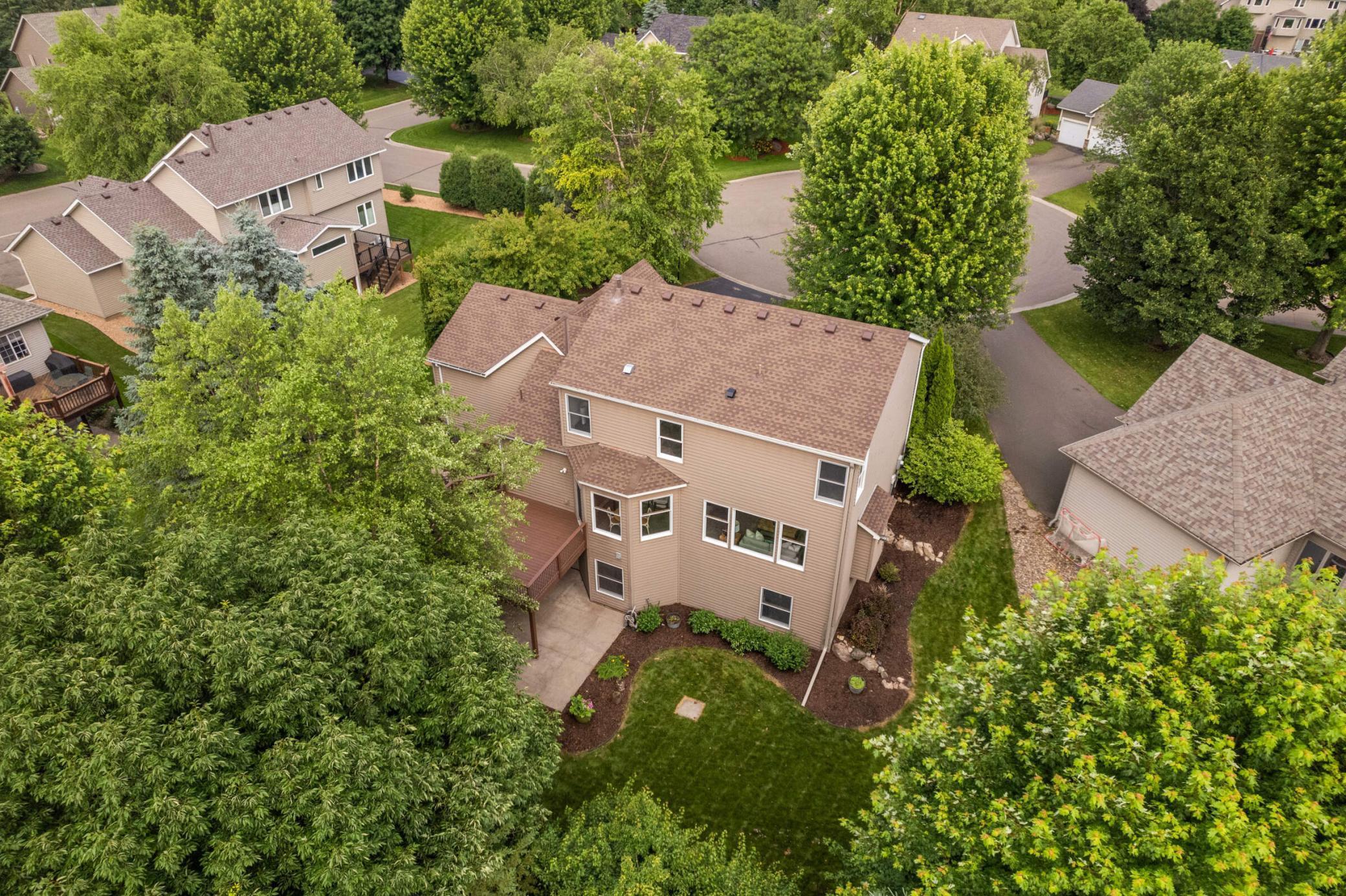 10447 Glen Eagle Circle Property Photo 4