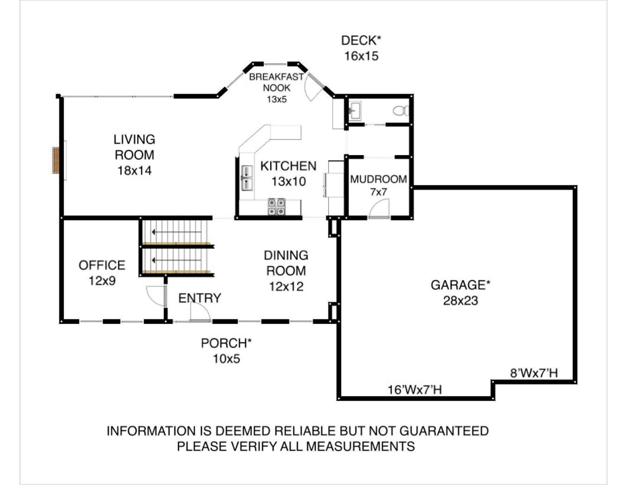 10447 Glen Eagle Circle Property Photo 6