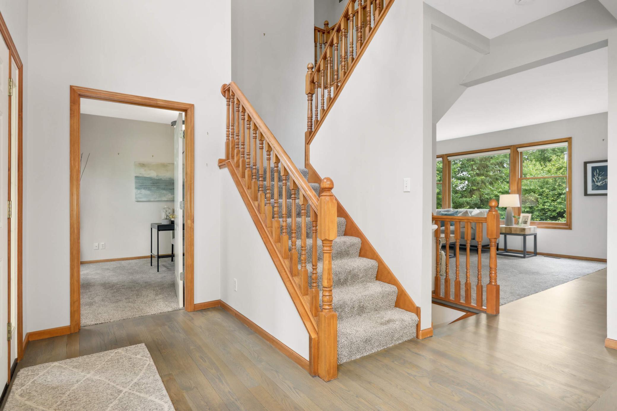 10447 Glen Eagle Circle Property Photo 7