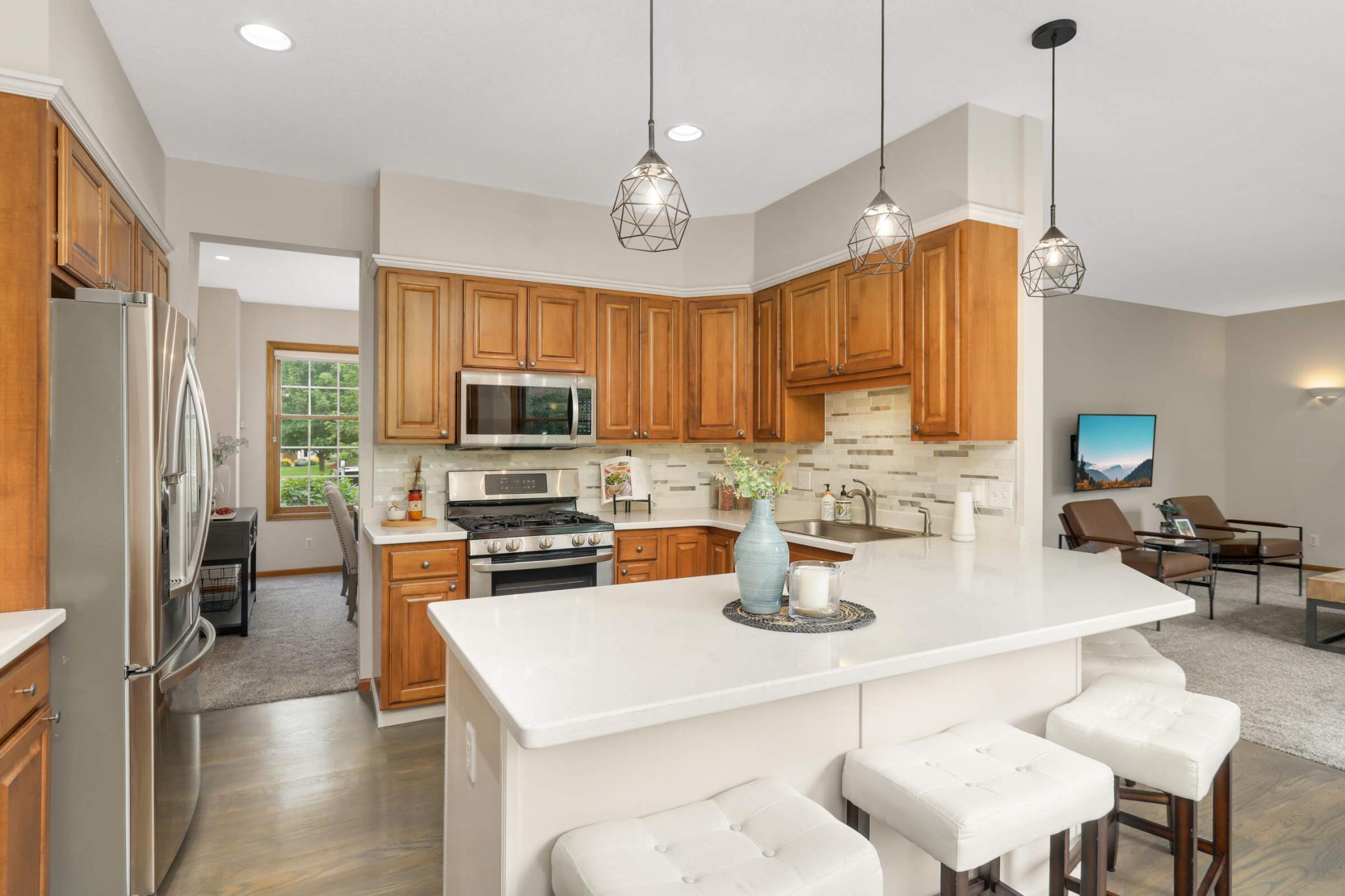 10447 Glen Eagle Circle Property Photo 14