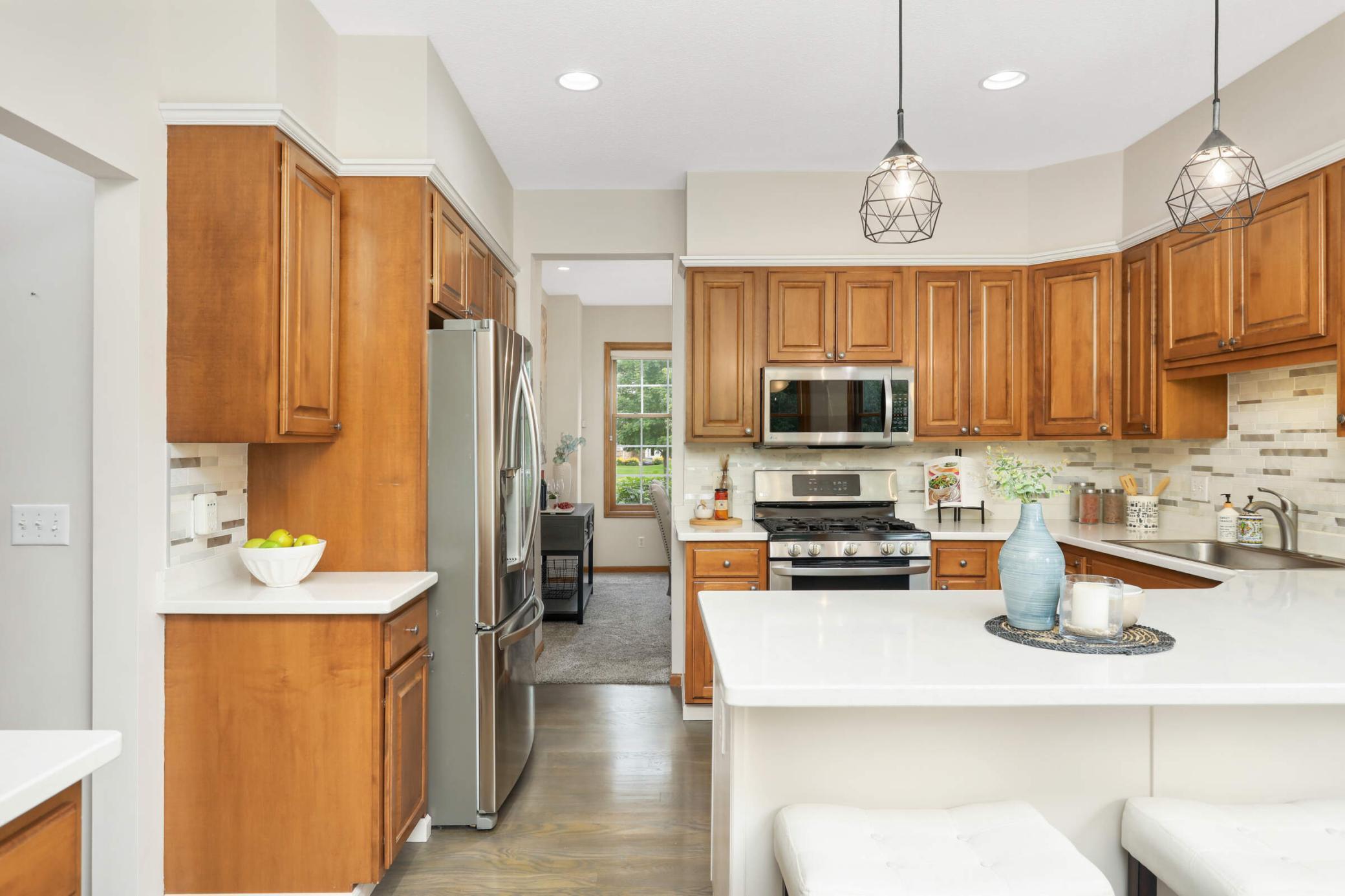 10447 Glen Eagle Circle Property Photo 15