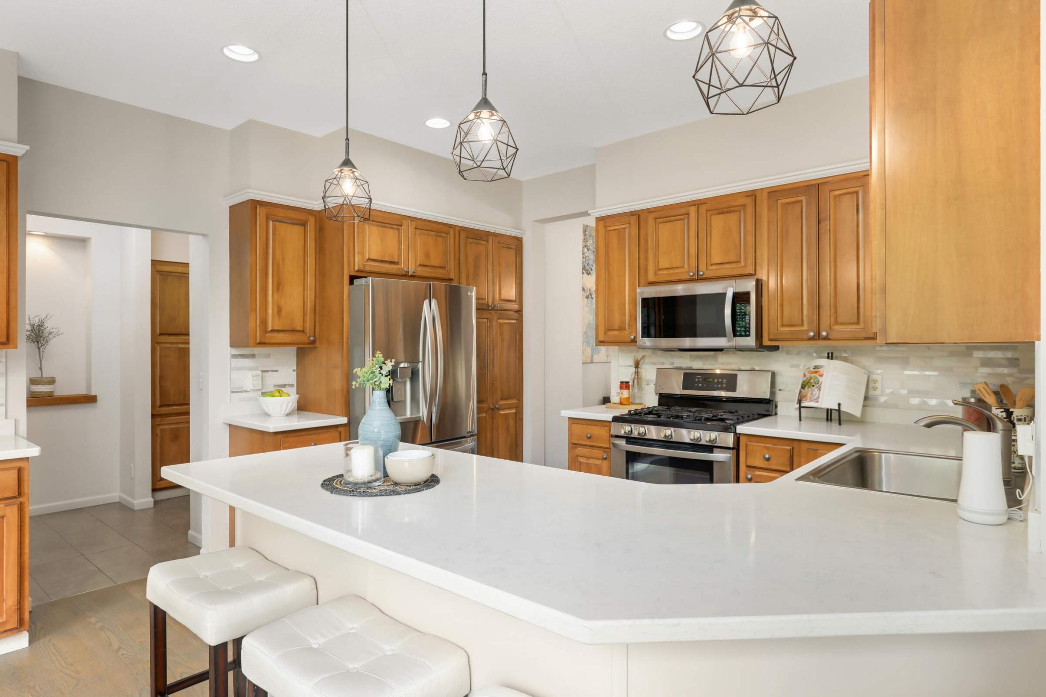 10447 Glen Eagle Circle Property Photo 16