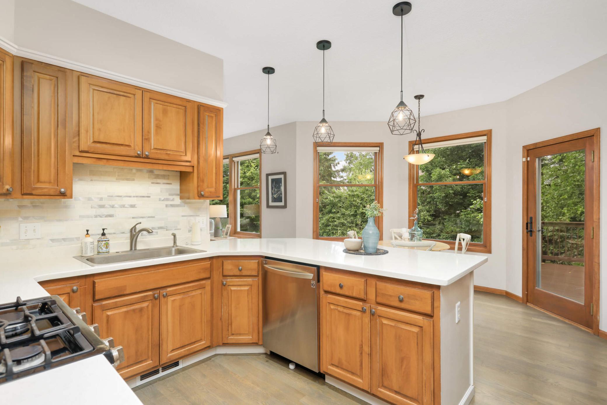 10447 Glen Eagle Circle Property Photo 17