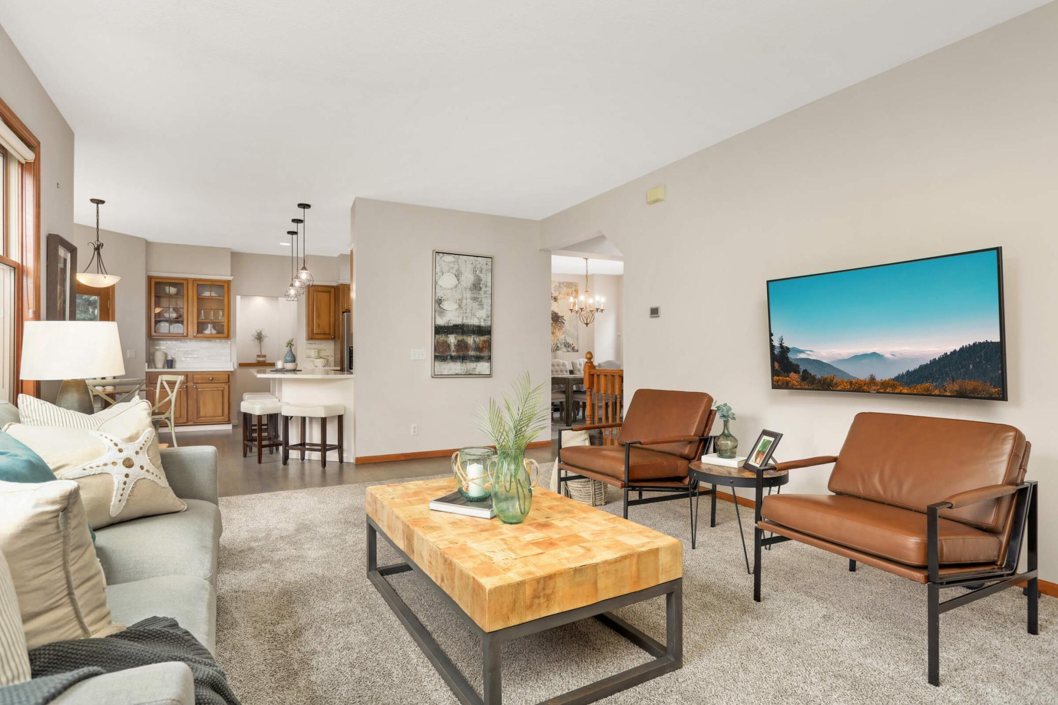 10447 Glen Eagle Circle Property Photo 24