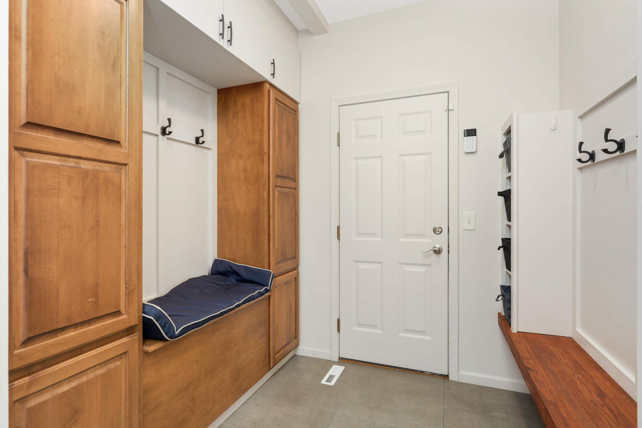10447 Glen Eagle Circle Property Photo 25