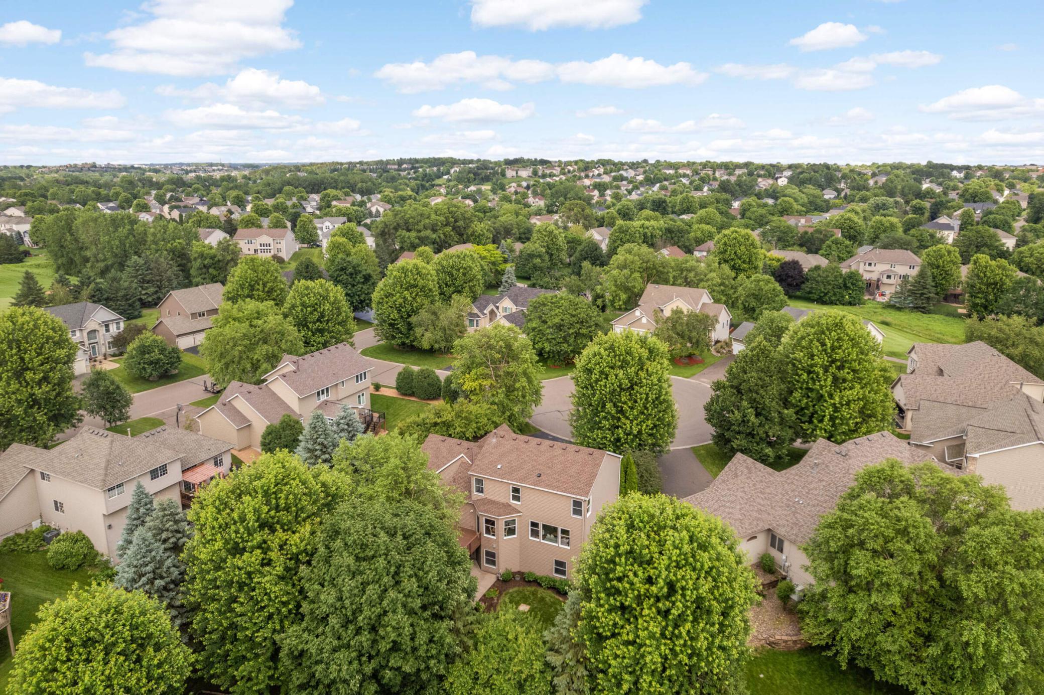 10447 Glen Eagle Circle Property Photo 28