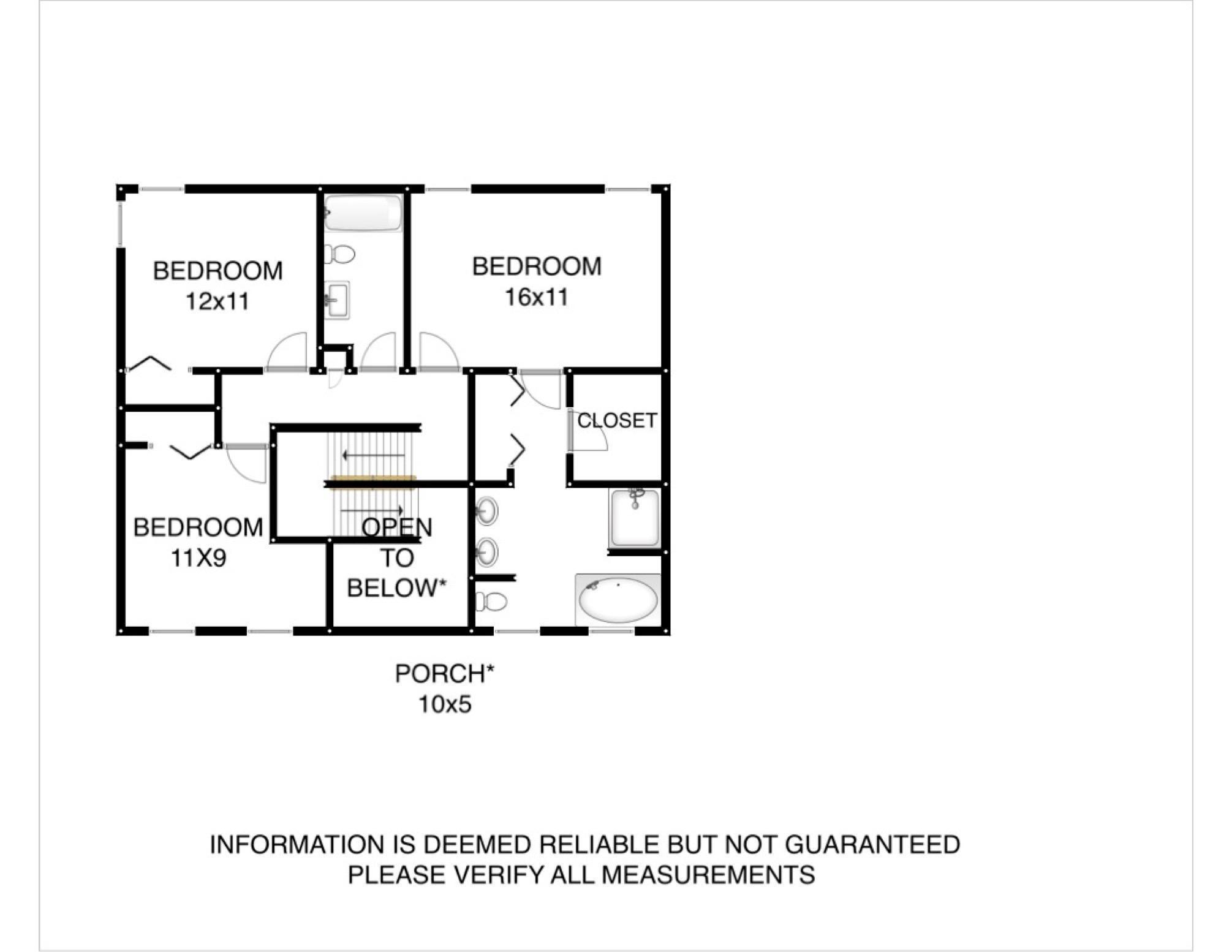 10447 Glen Eagle Circle Property Photo 29