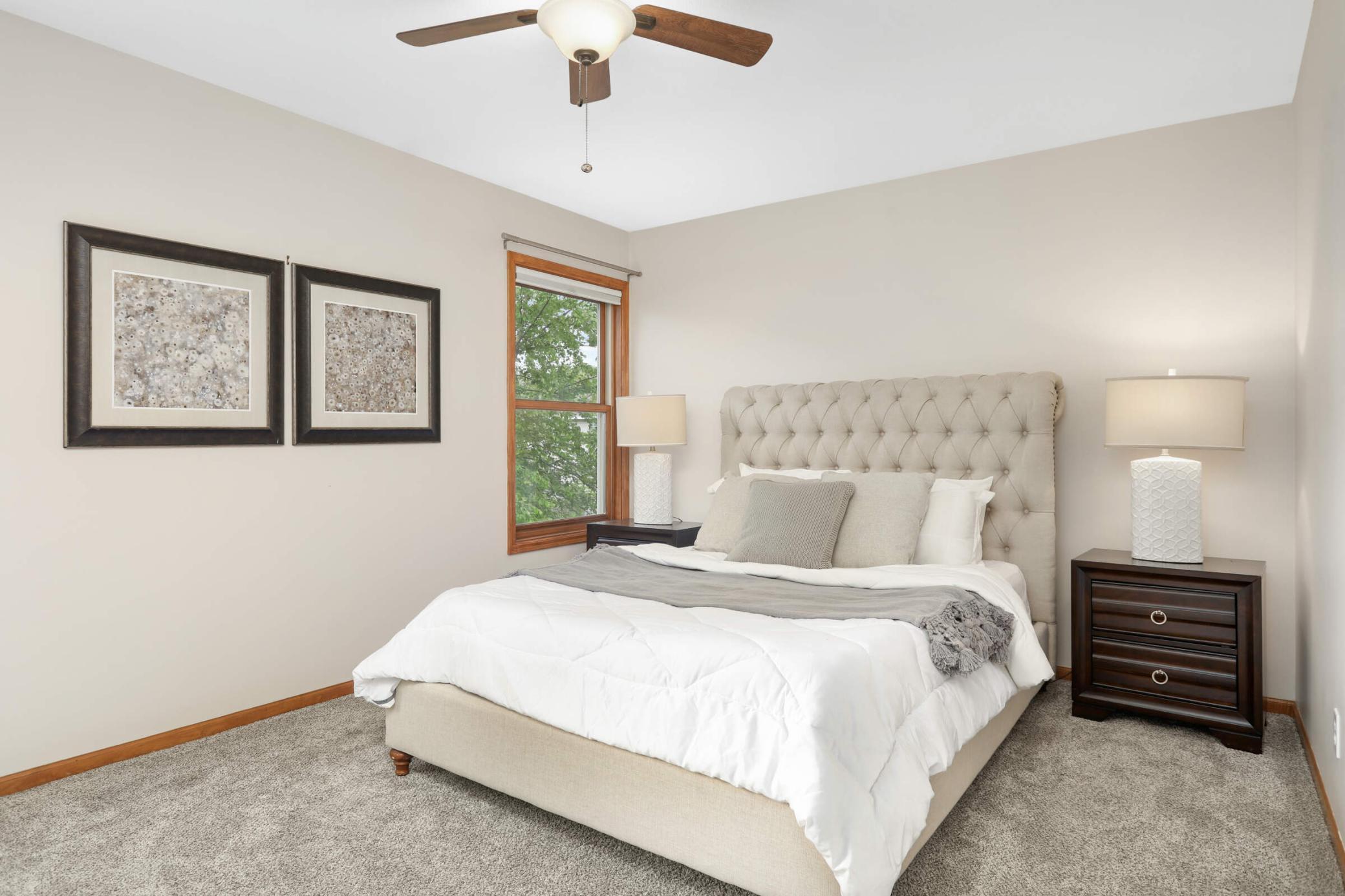 10447 Glen Eagle Circle Property Photo 30