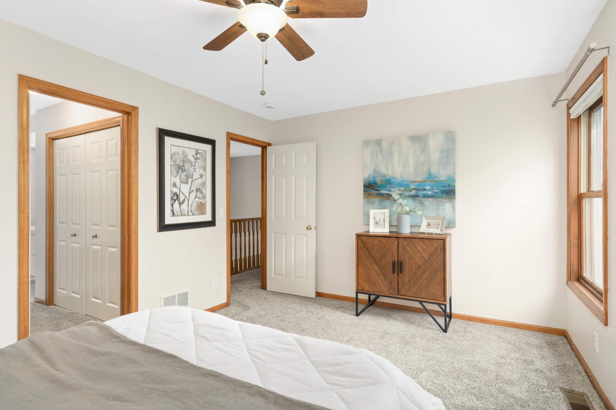 10447 Glen Eagle Circle Property Photo 31