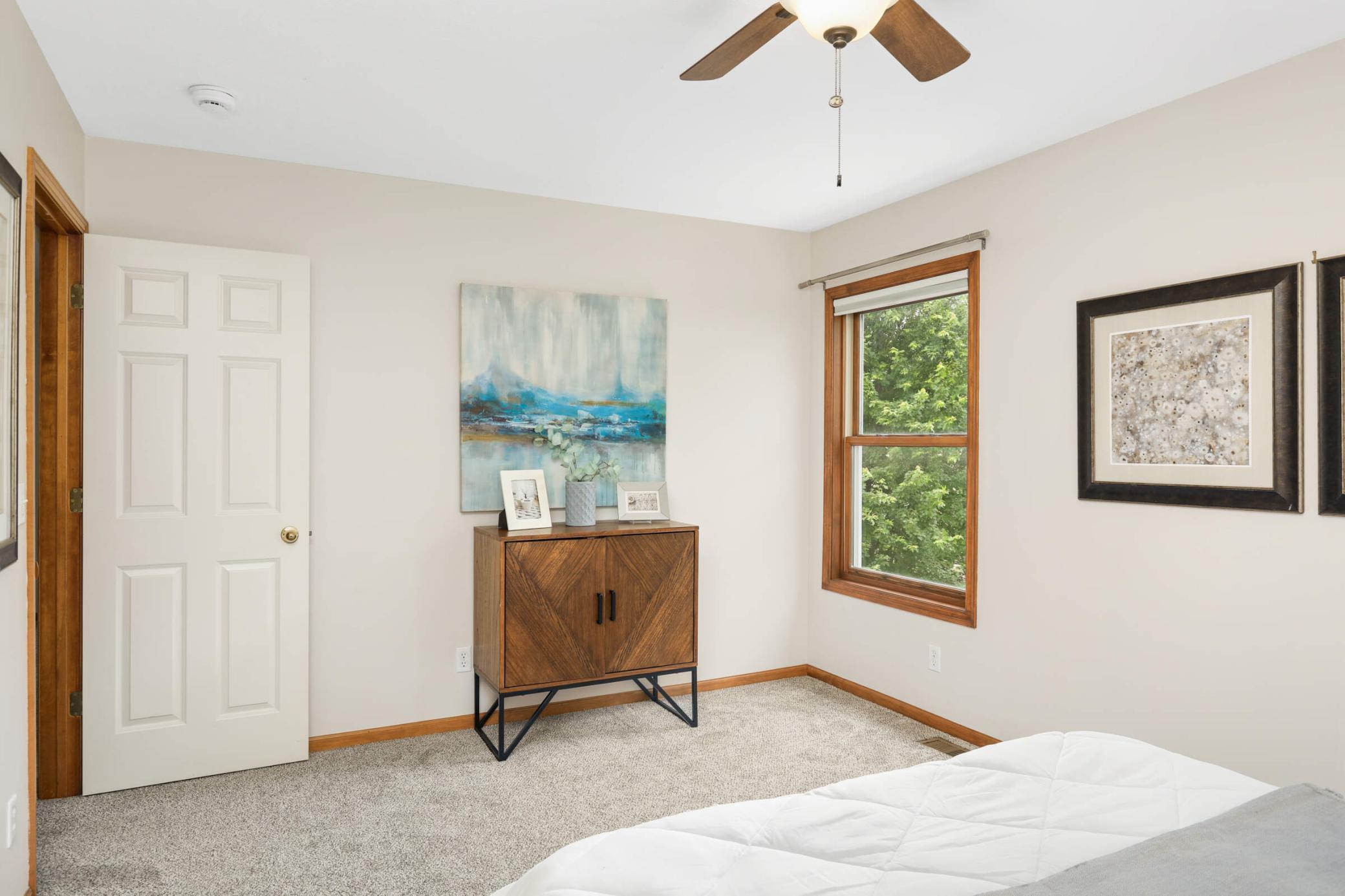 10447 Glen Eagle Circle Property Photo 32