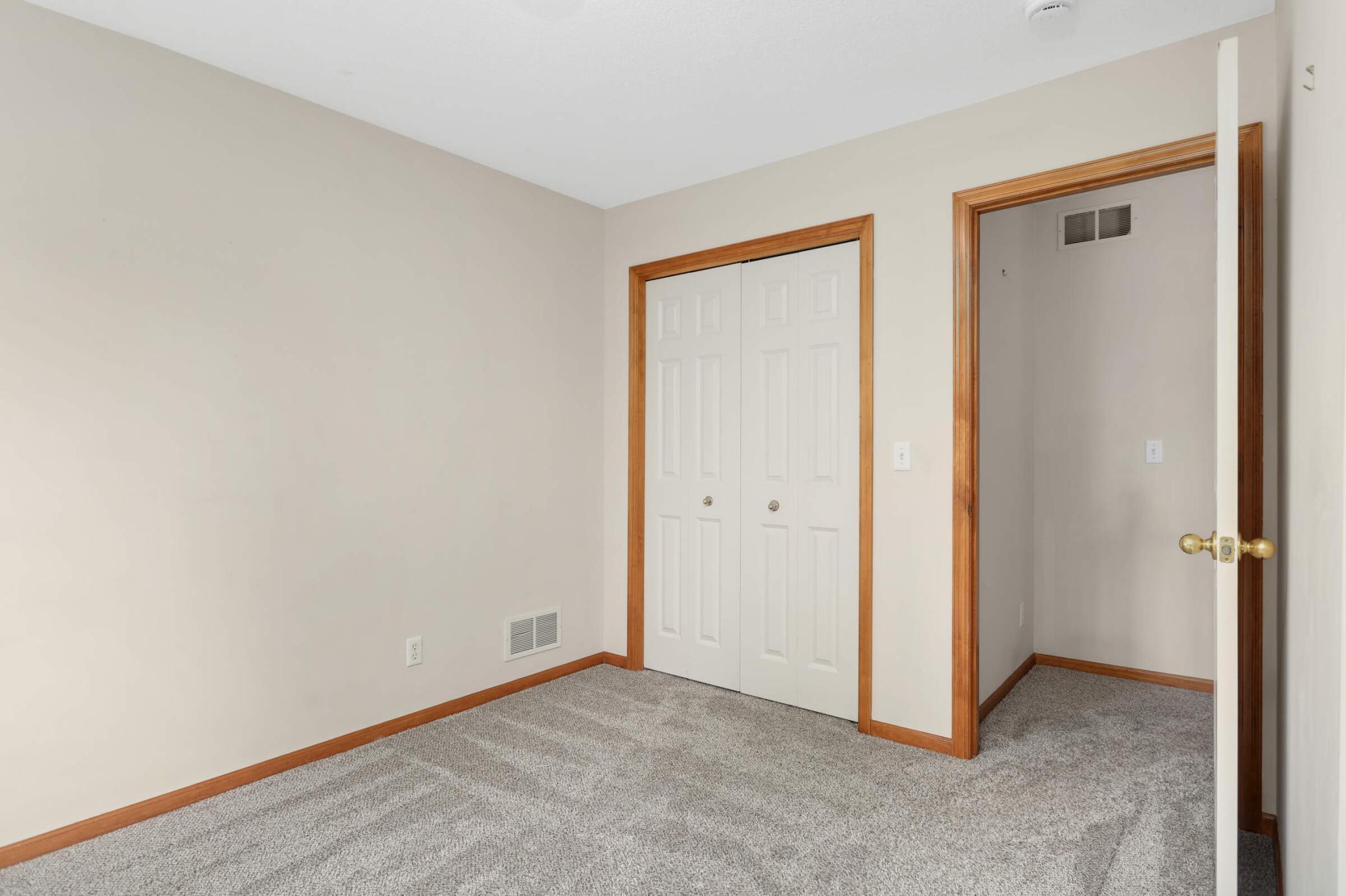 10447 Glen Eagle Circle Property Photo 36