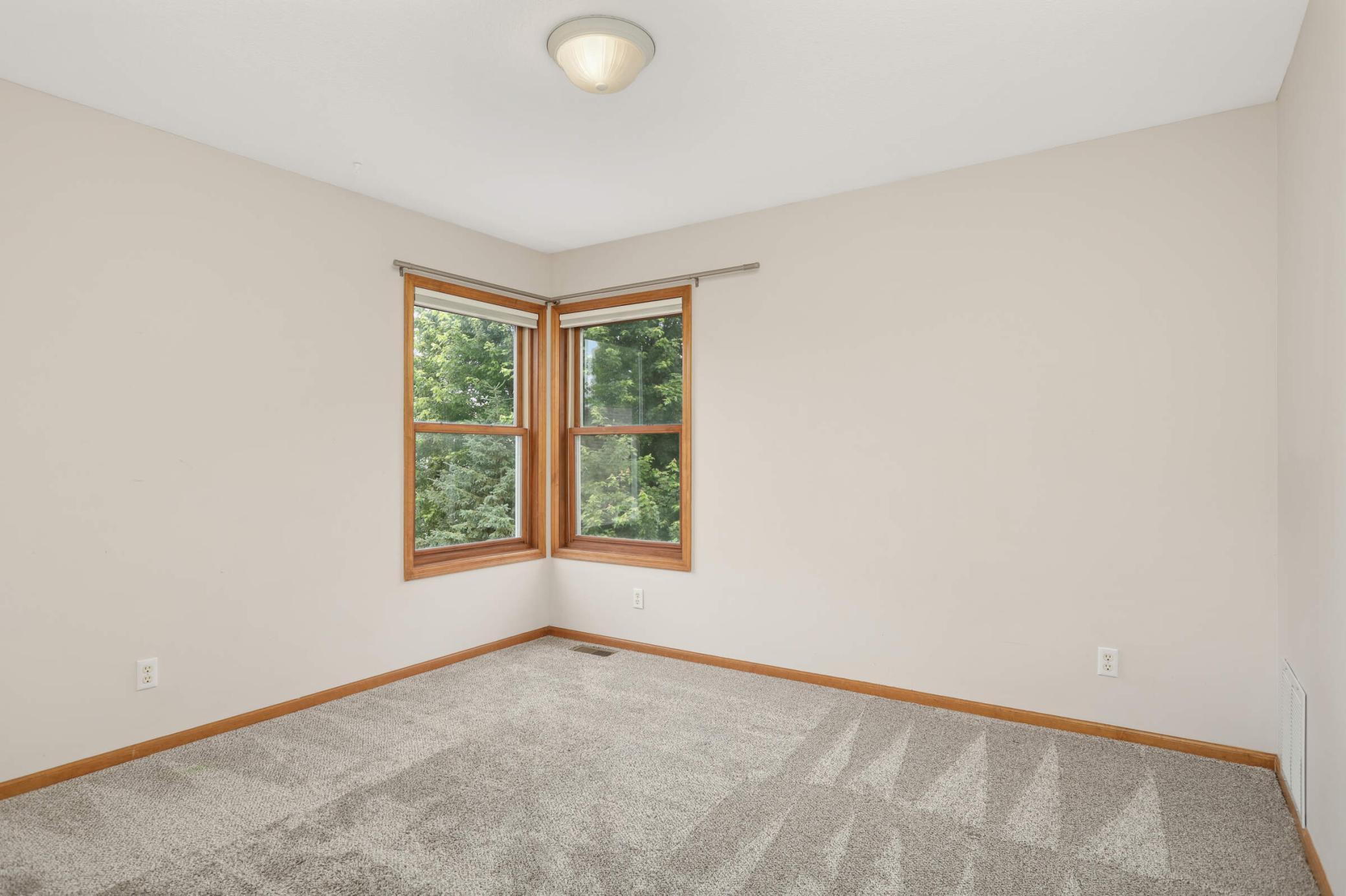 10447 Glen Eagle Circle Property Photo 37