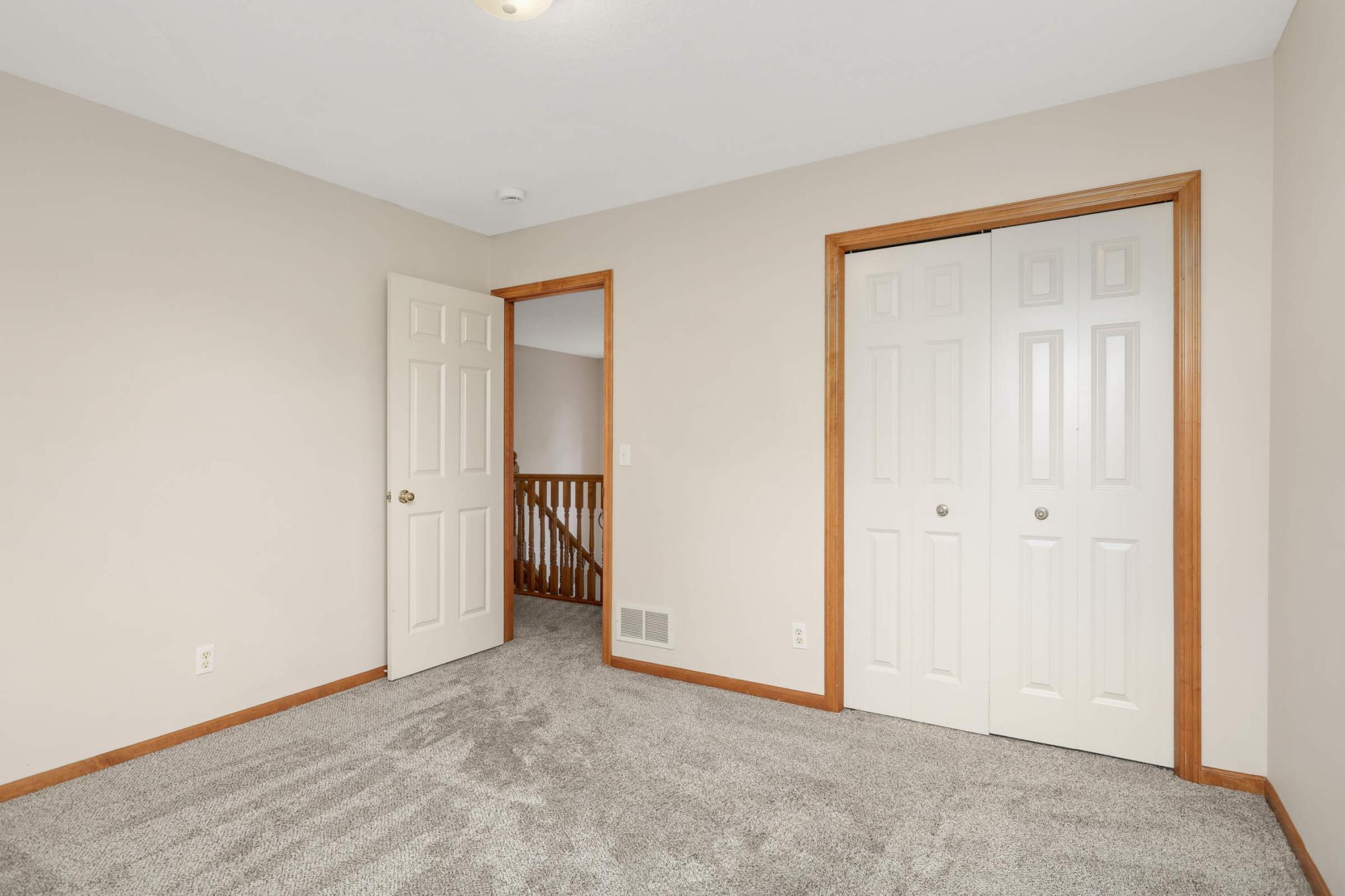 10447 Glen Eagle Circle Property Photo 38