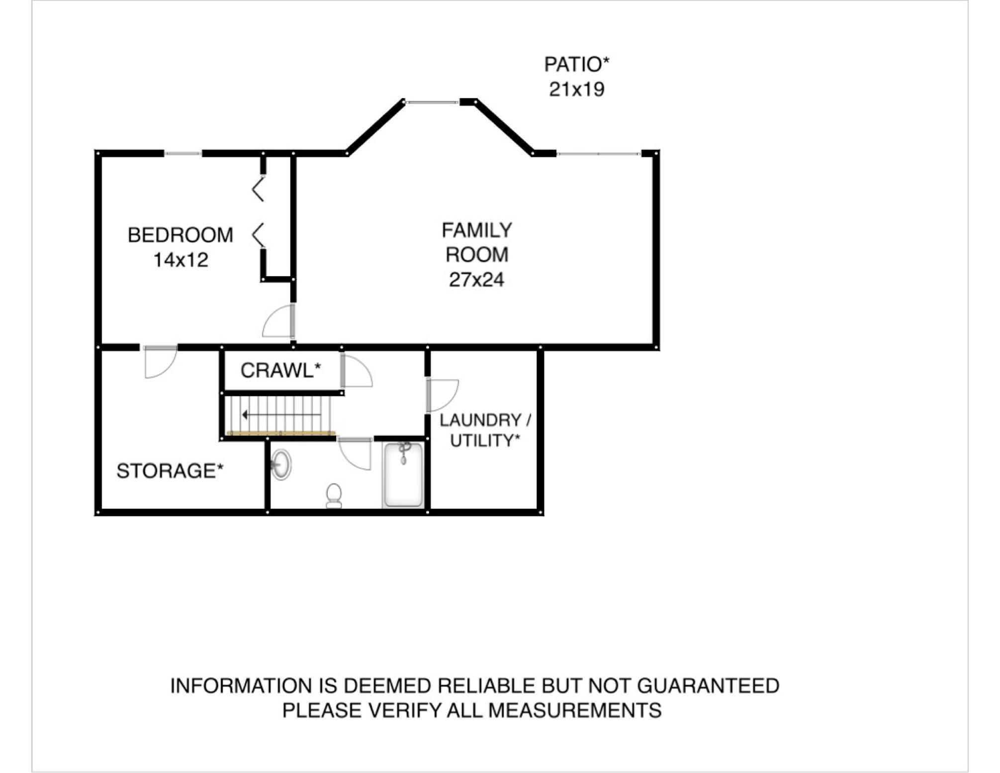 10447 Glen Eagle Circle Property Photo 40