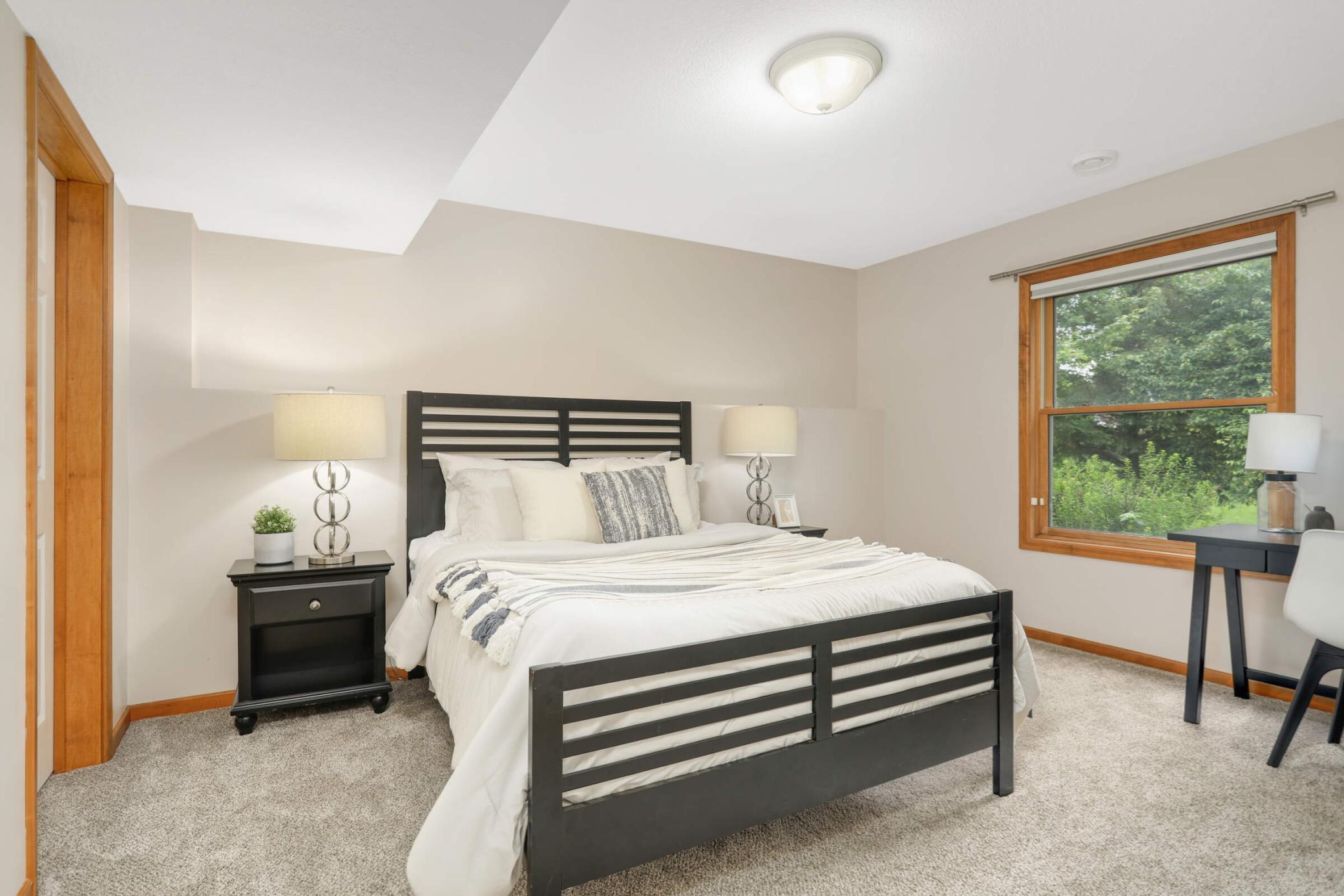 10447 Glen Eagle Circle Property Photo 46