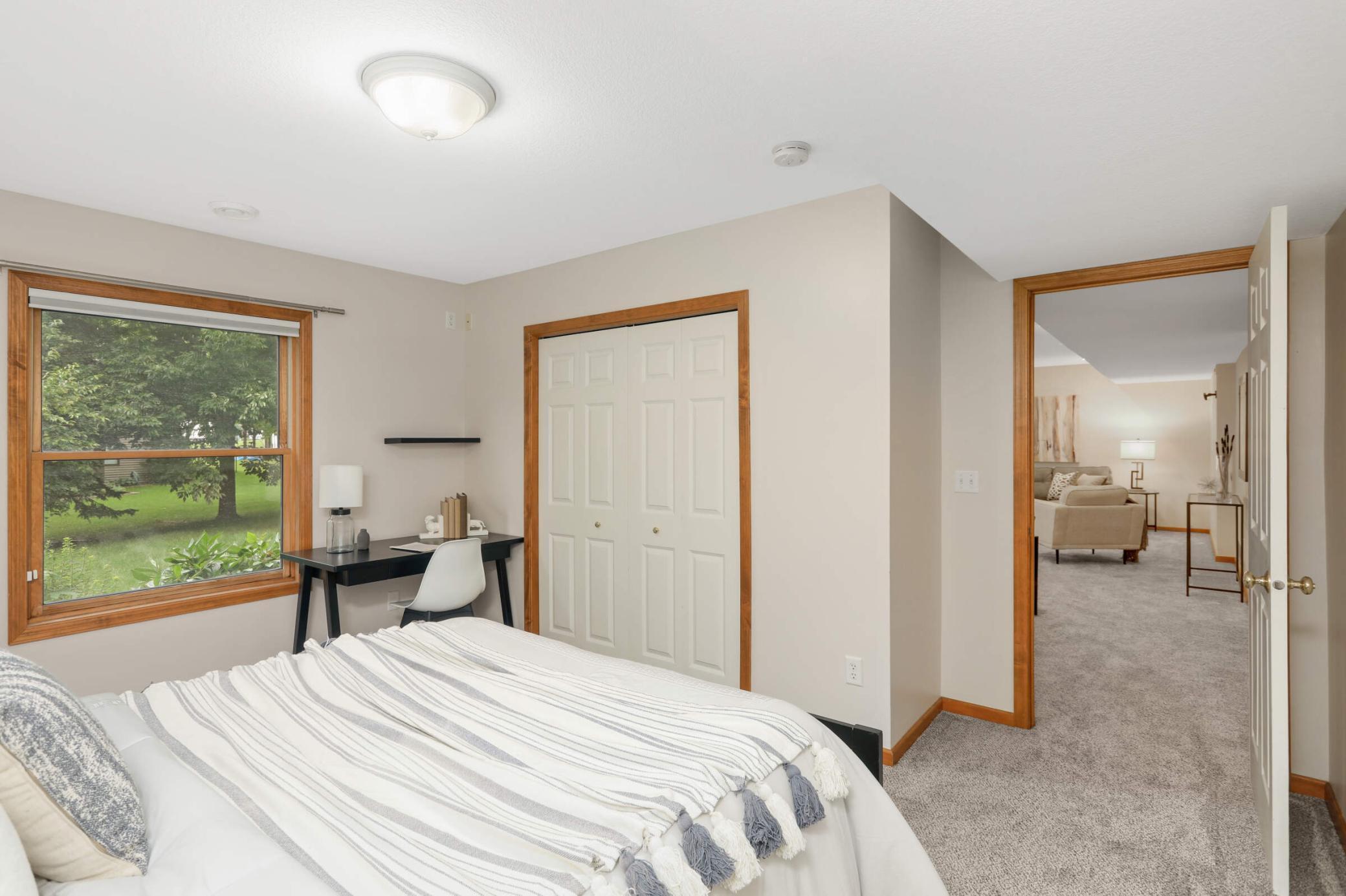 10447 Glen Eagle Circle Property Photo 47