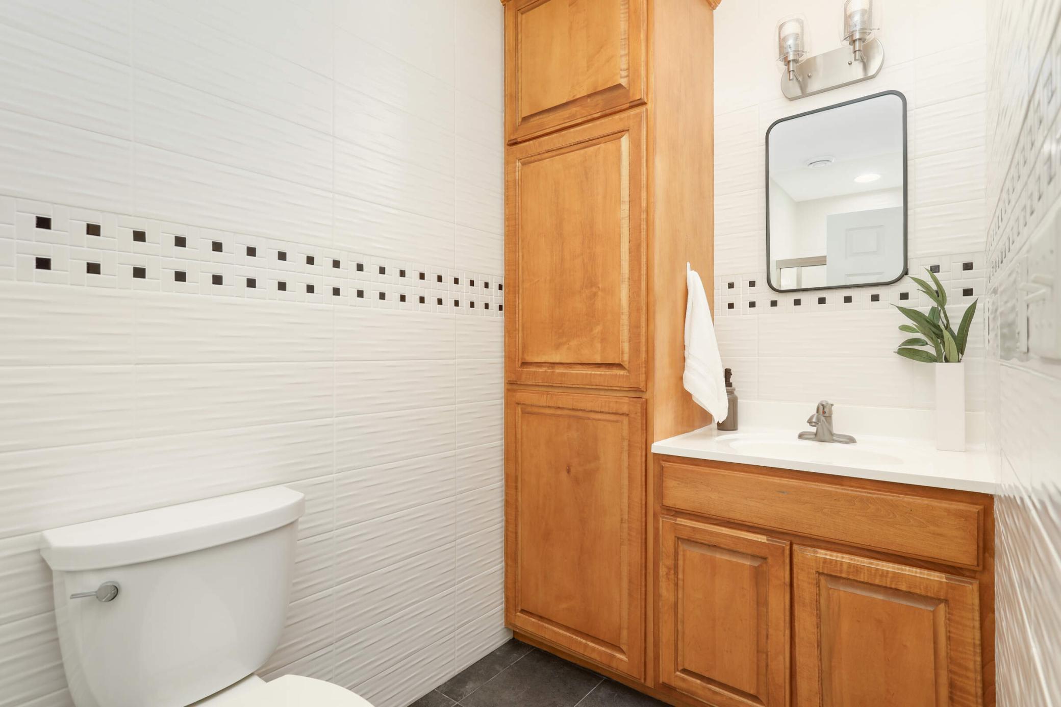 10447 Glen Eagle Circle Property Photo 48