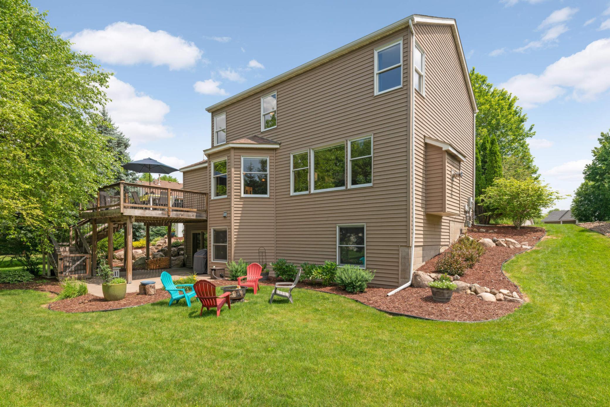 10447 Glen Eagle Circle Property Photo 50