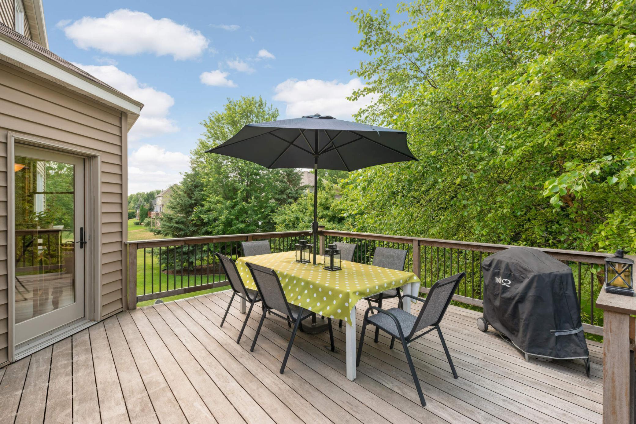 10447 Glen Eagle Circle Property Photo 51