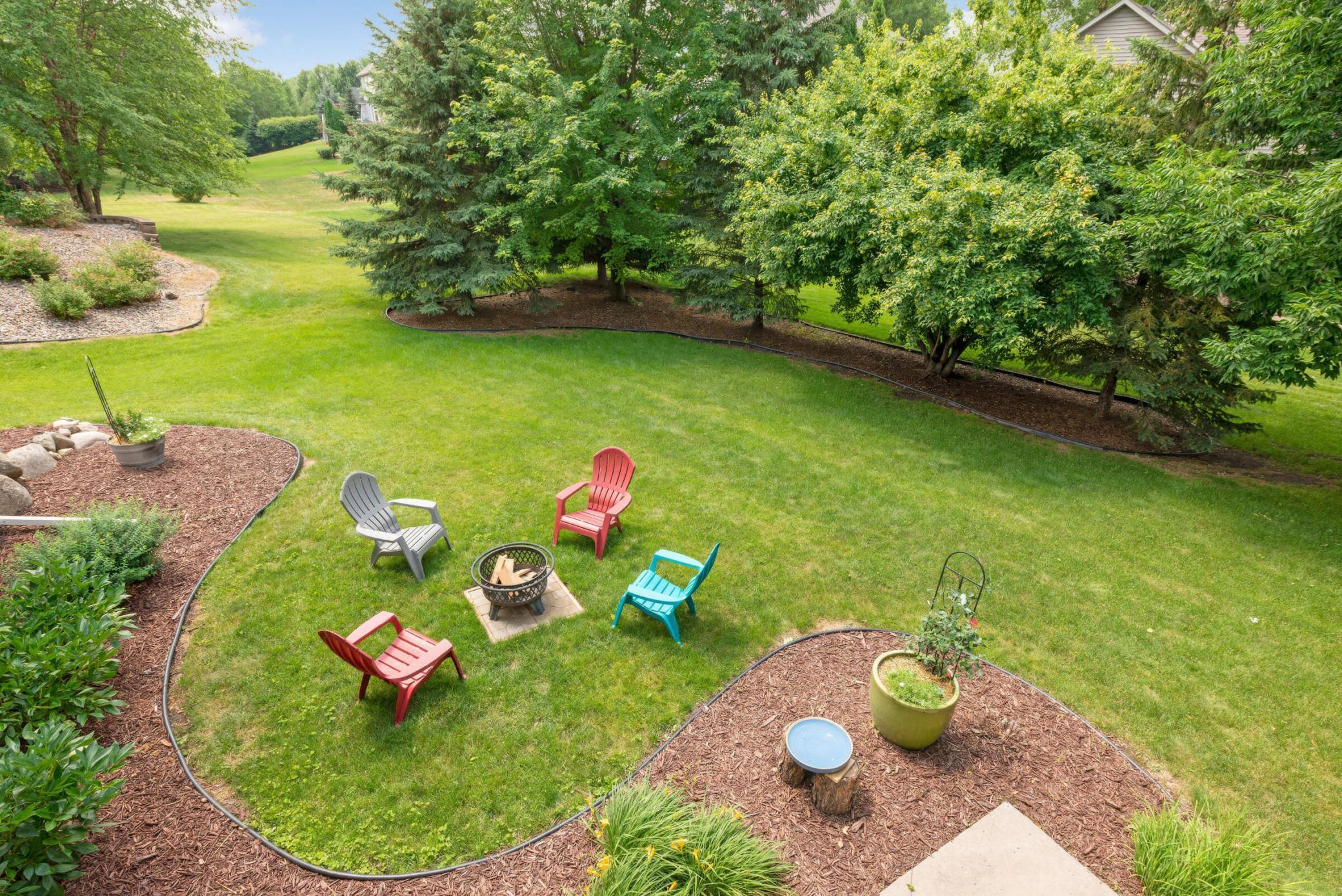10447 Glen Eagle Circle Property Photo 52