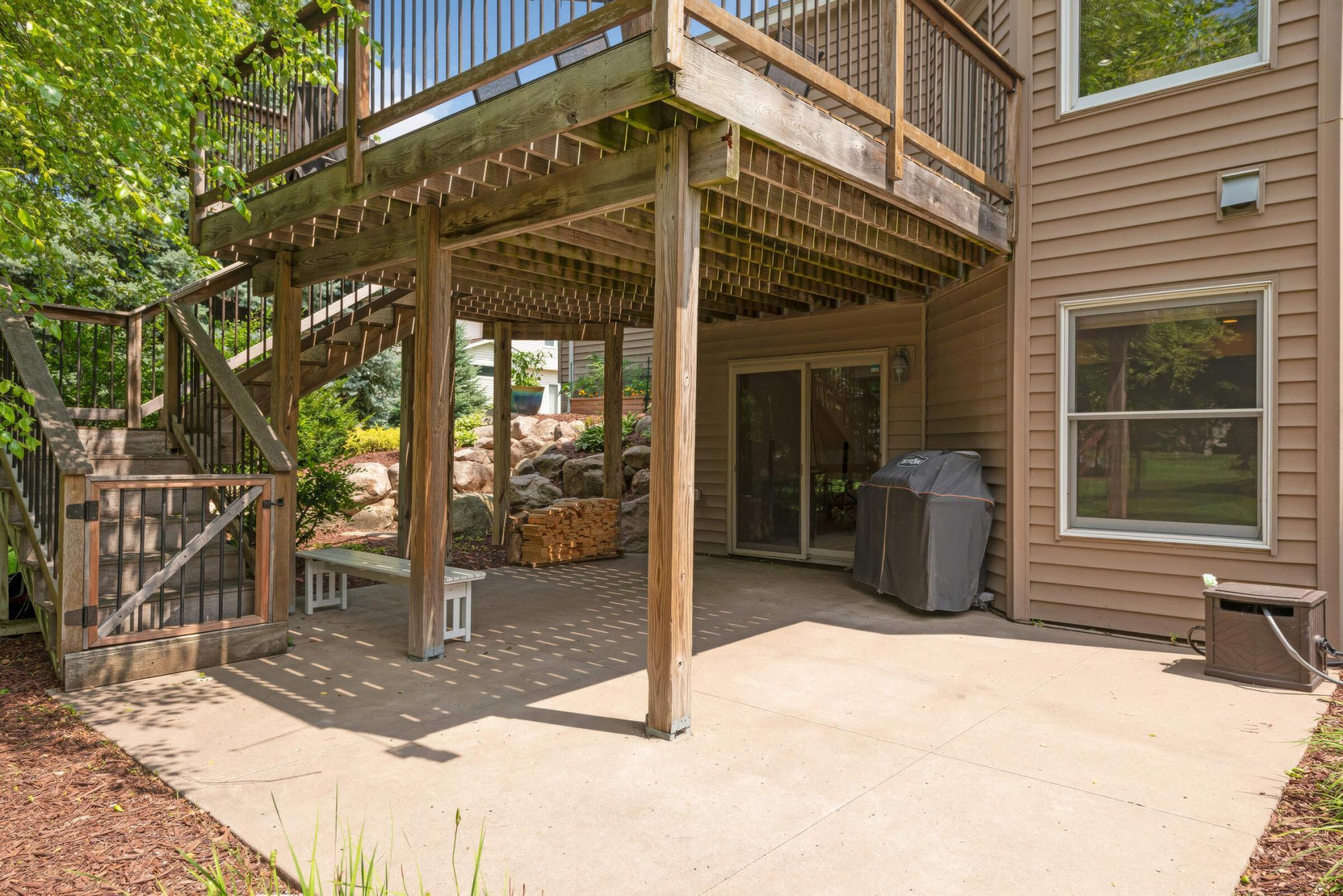 10447 Glen Eagle Circle Property Photo 53