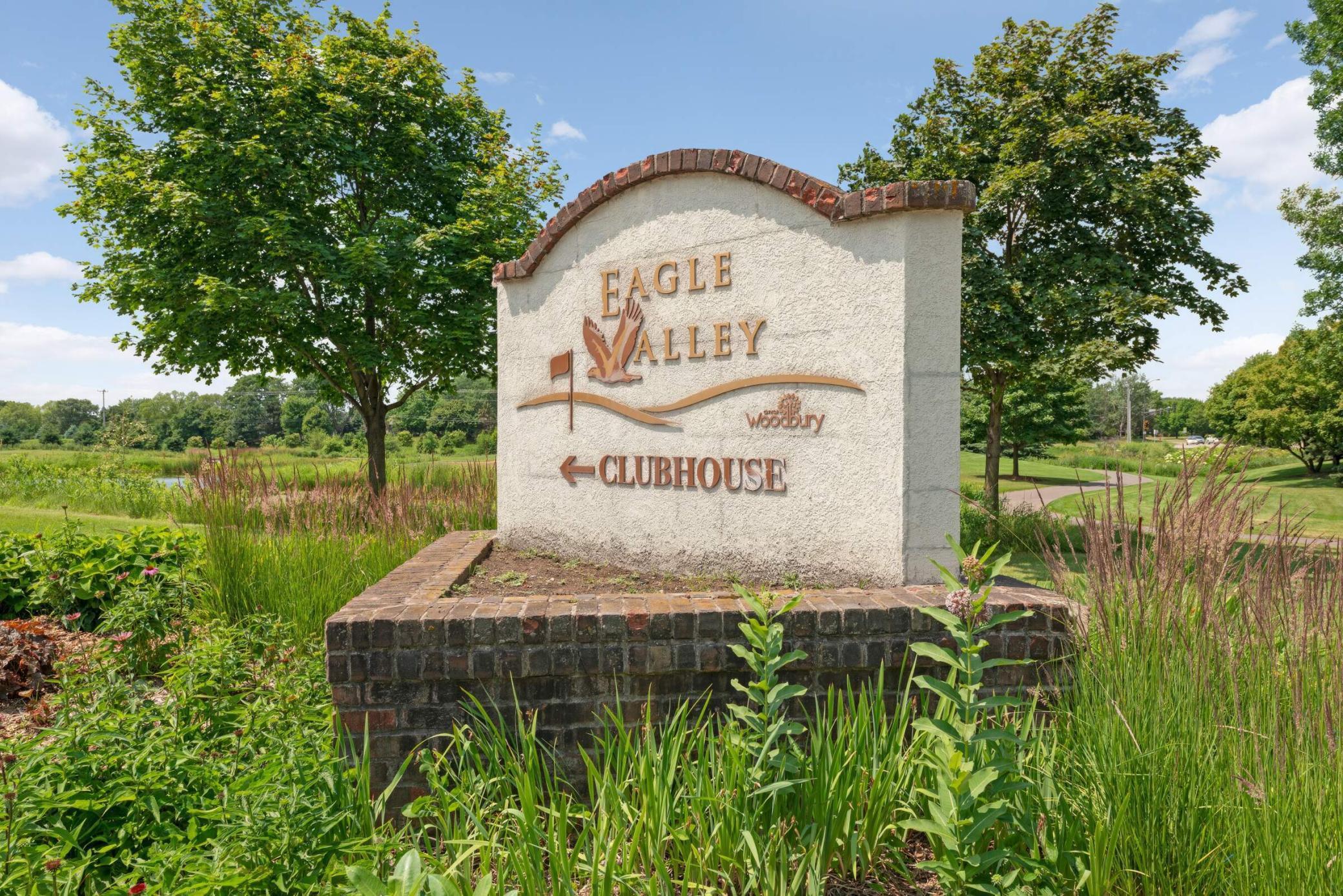10447 Glen Eagle Circle Property Photo 54