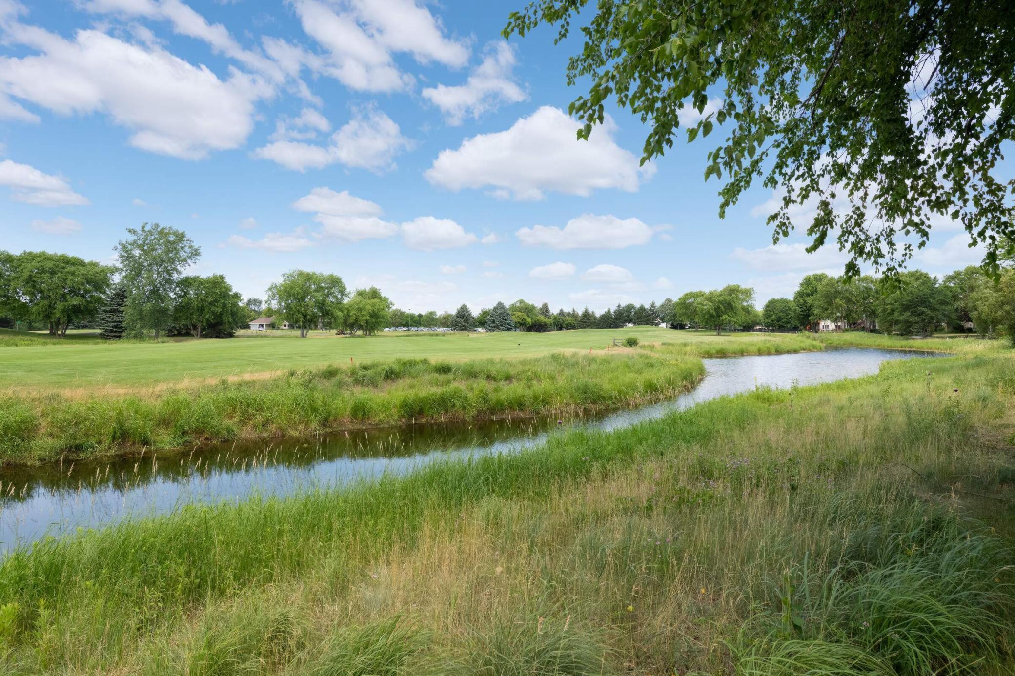 10447 Glen Eagle Circle Property Photo 55