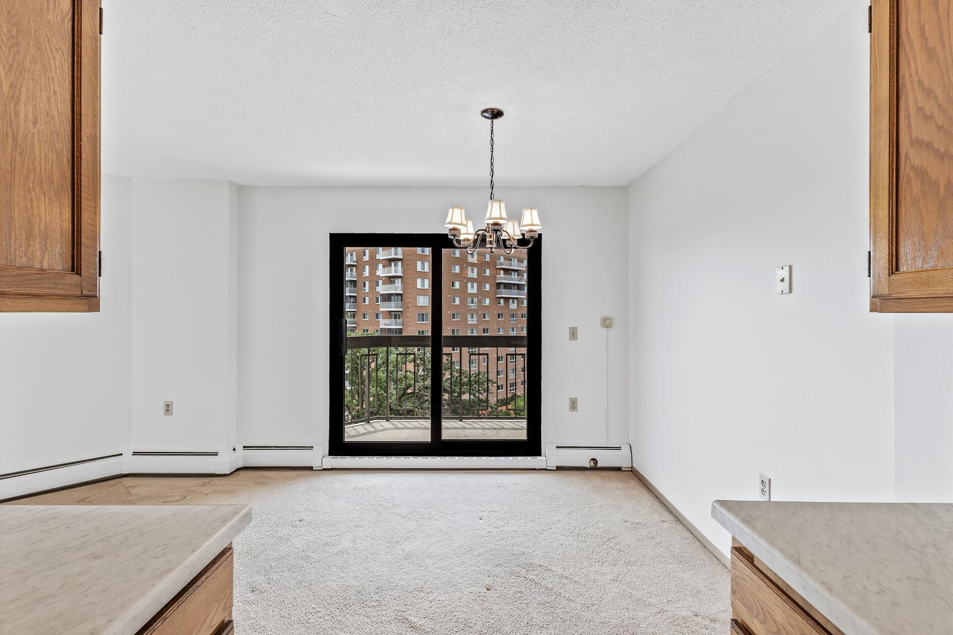 6615 Lake Shore Drive 900 Property Photo 4