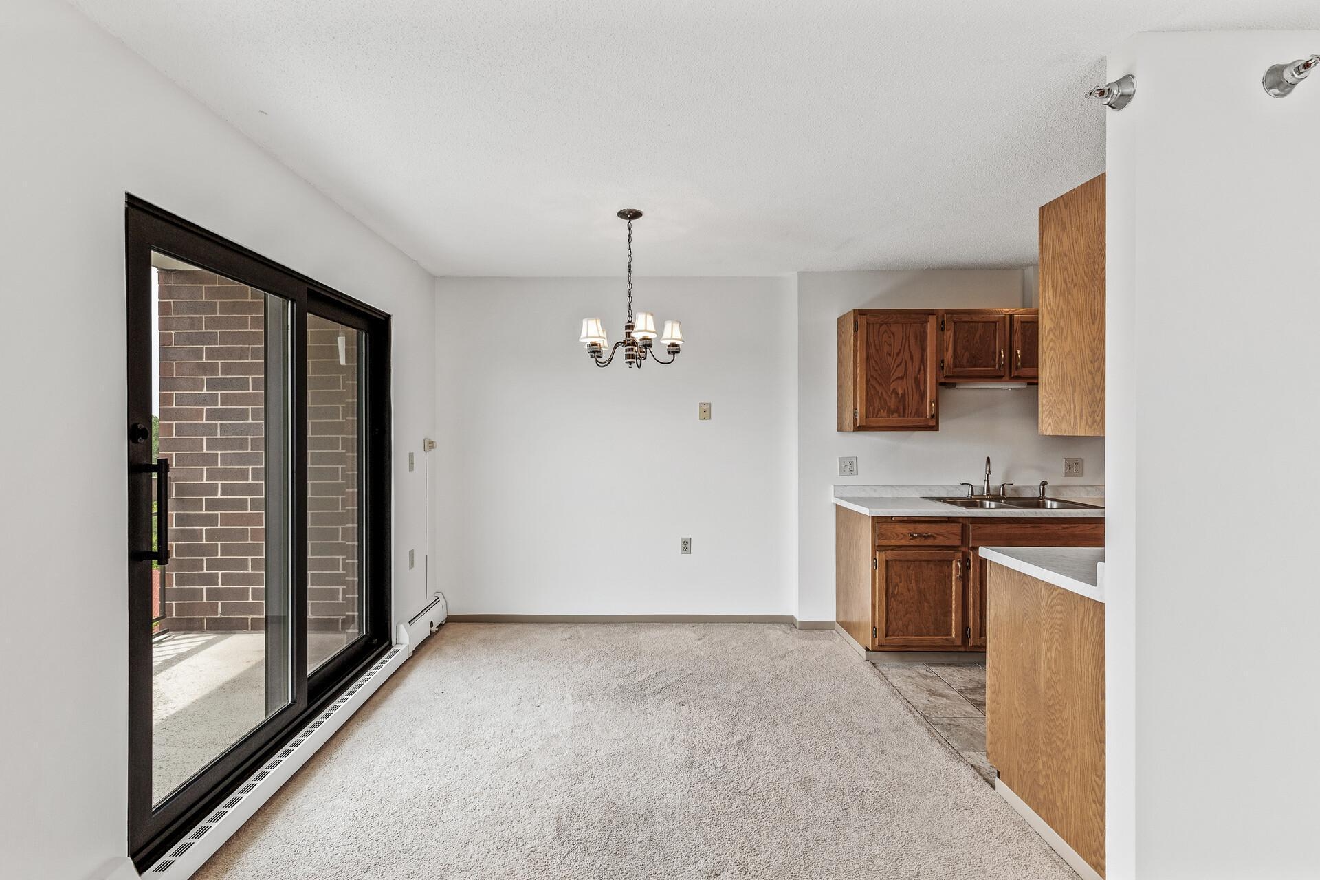 6615 Lake Shore Drive 900 Property Photo 5
