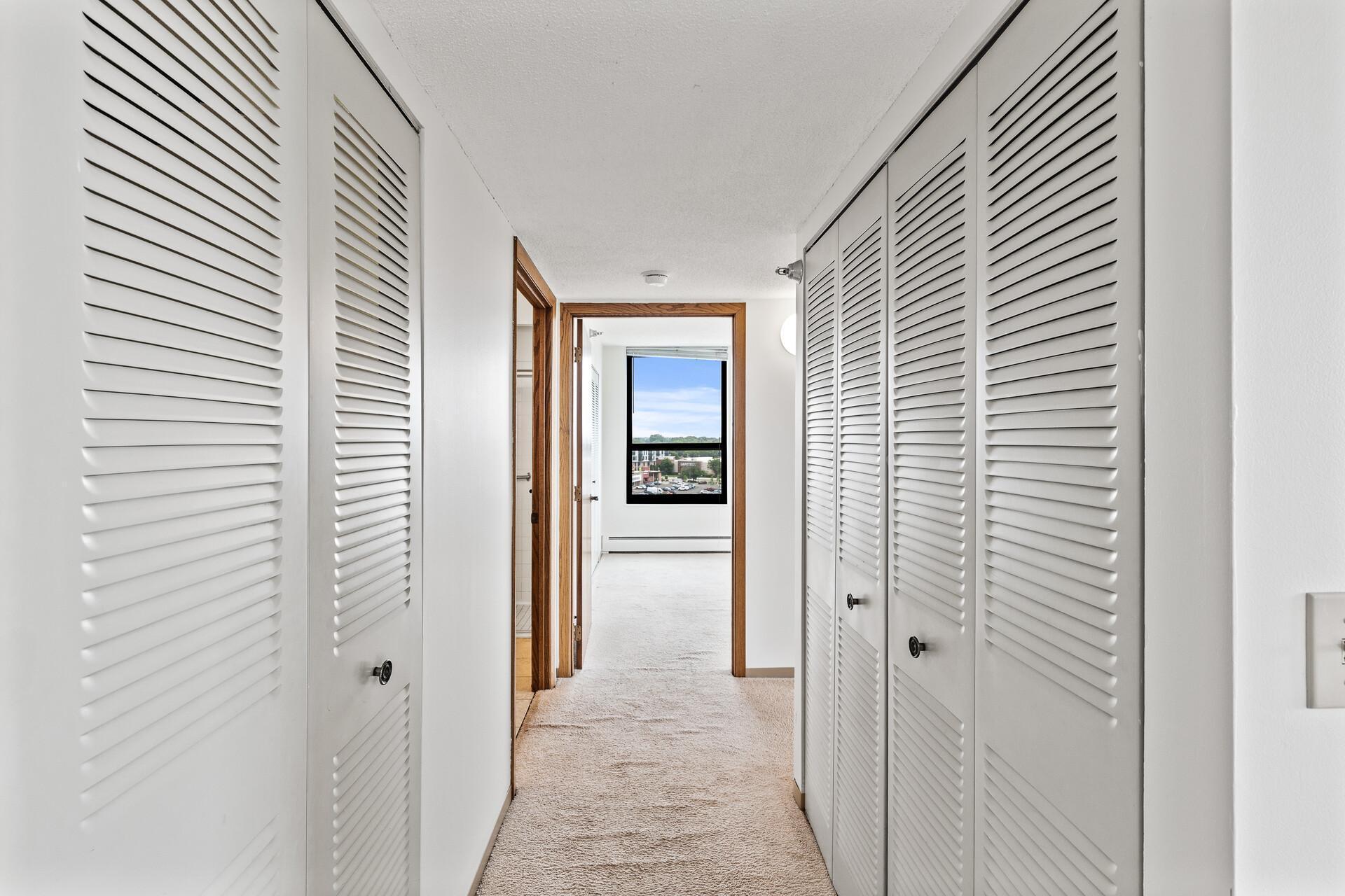 6615 Lake Shore Drive 900 Property Photo 13