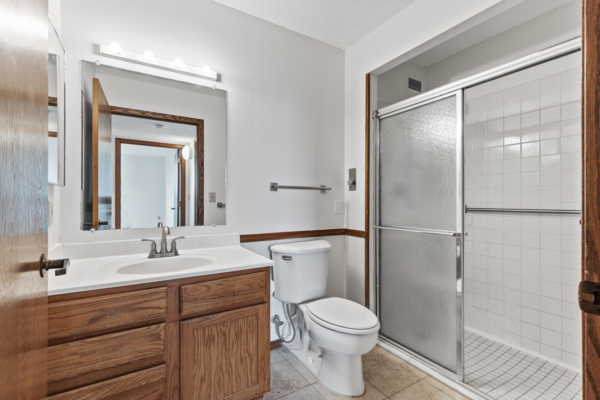 6615 Lake Shore Drive 900 Property Photo 14