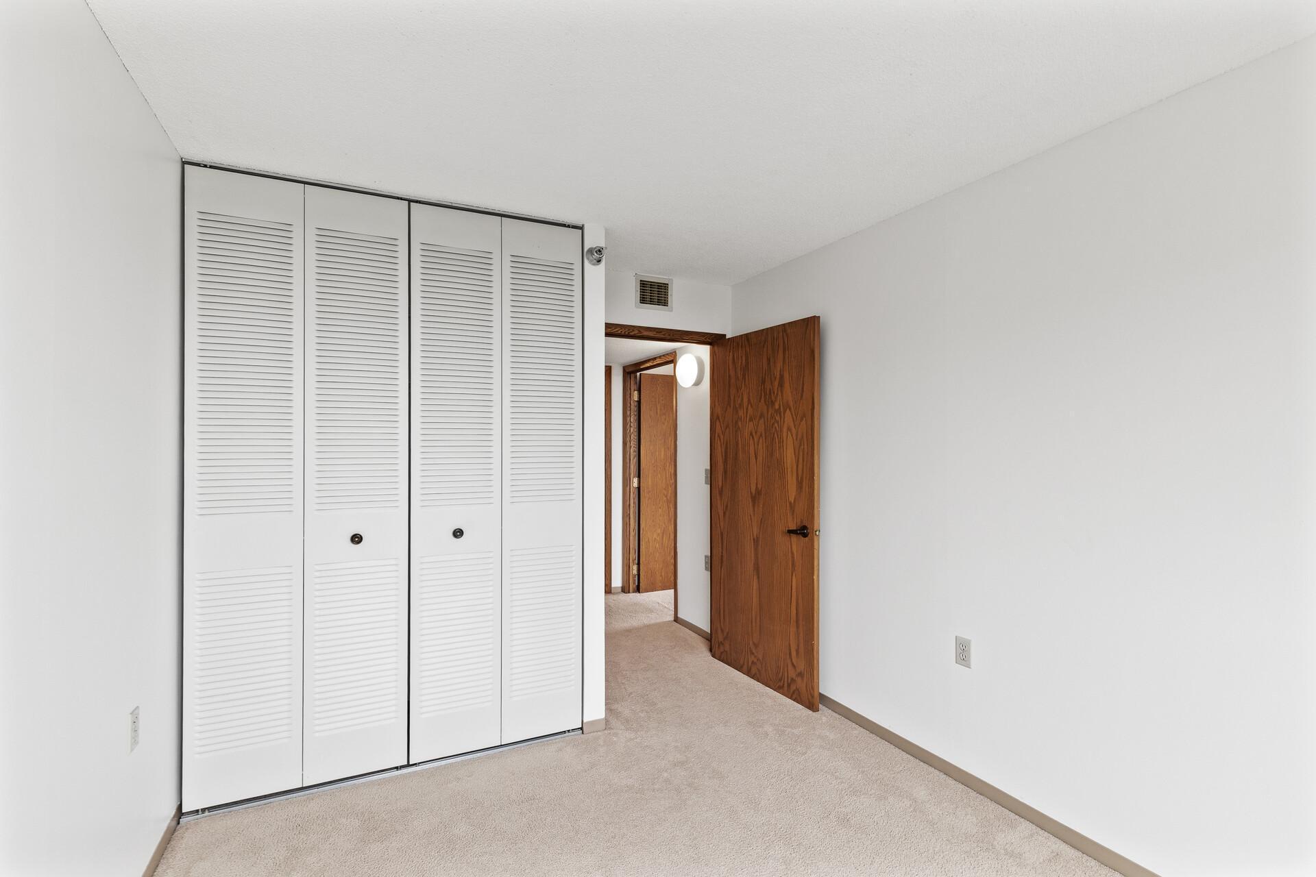 6615 Lake Shore Drive 900 Property Photo 16