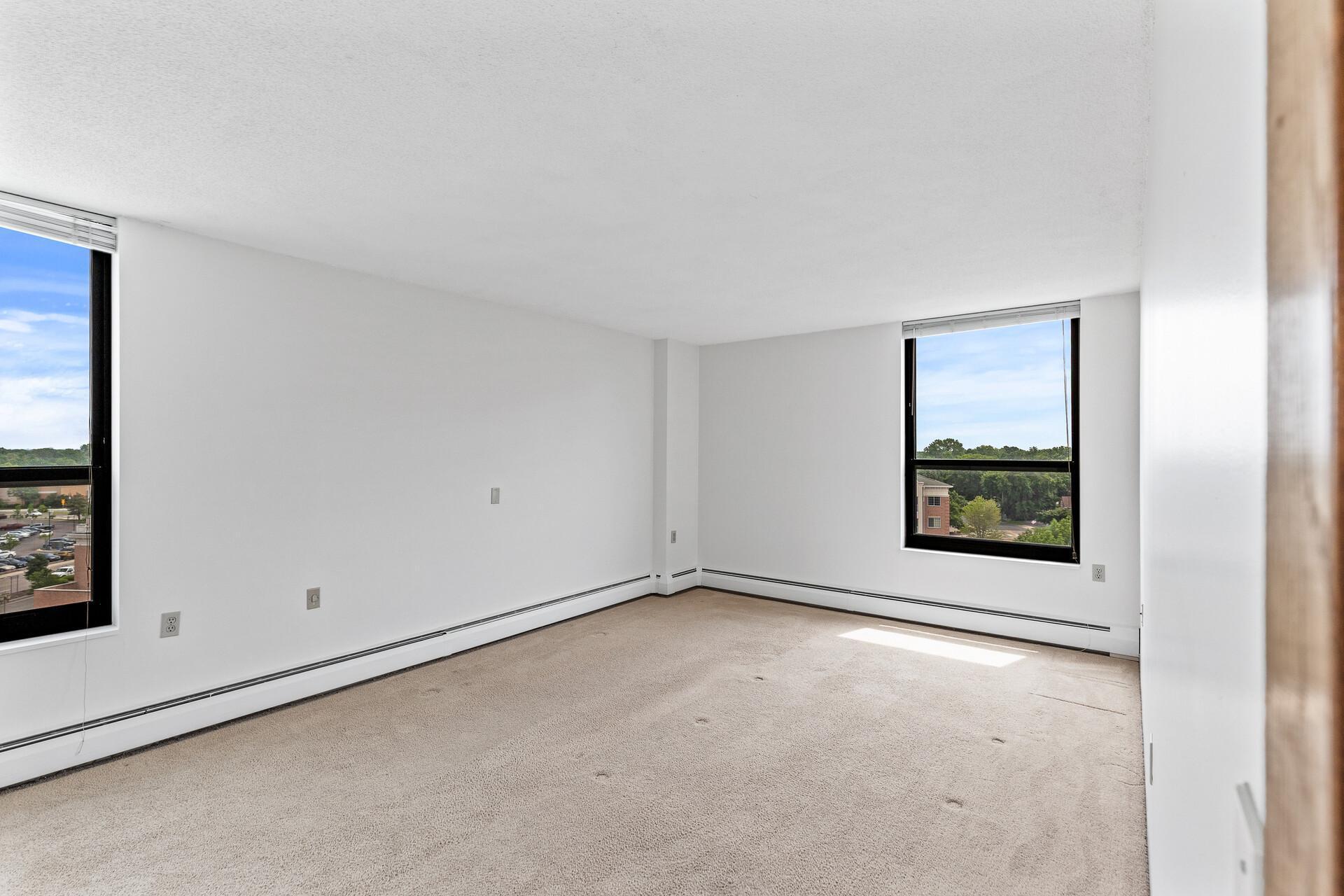 6615 Lake Shore Drive 900 Property Photo 17