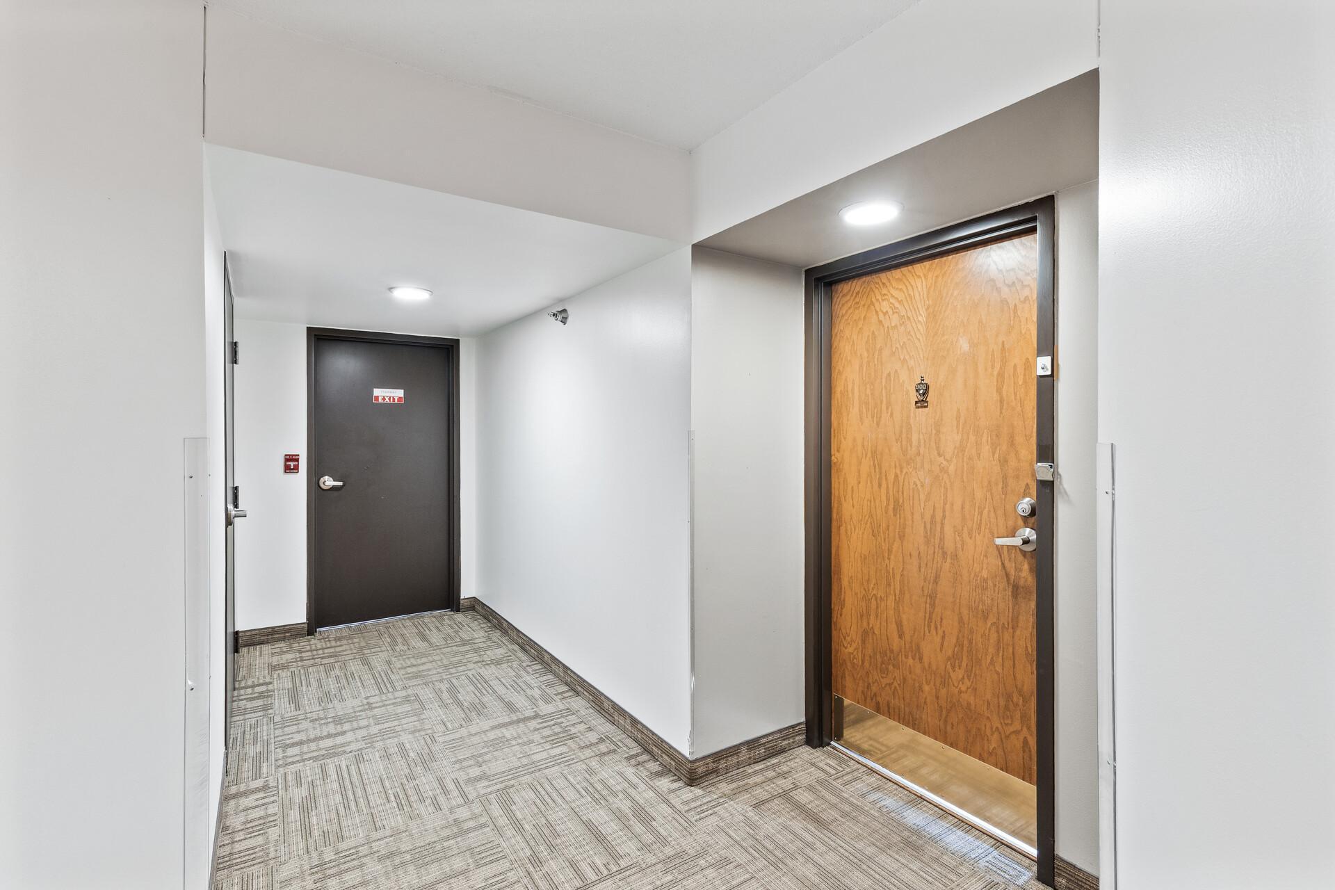 6615 Lake Shore Drive 900 Property Photo 20