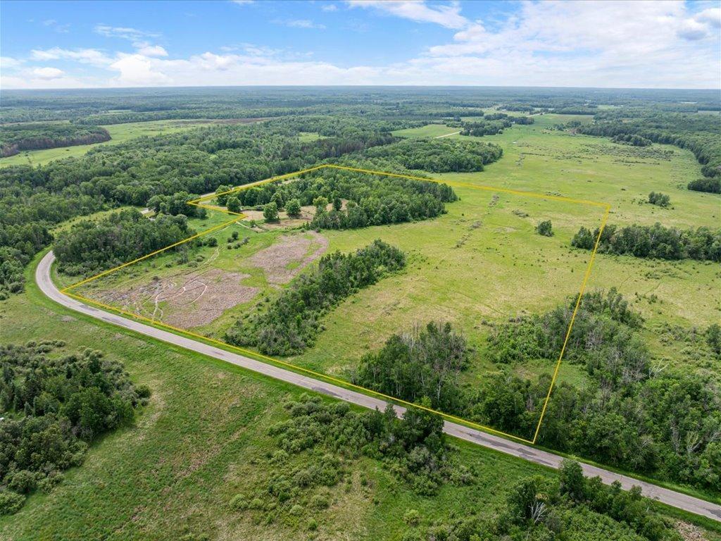 Tbd 330th Street Property Photo 1