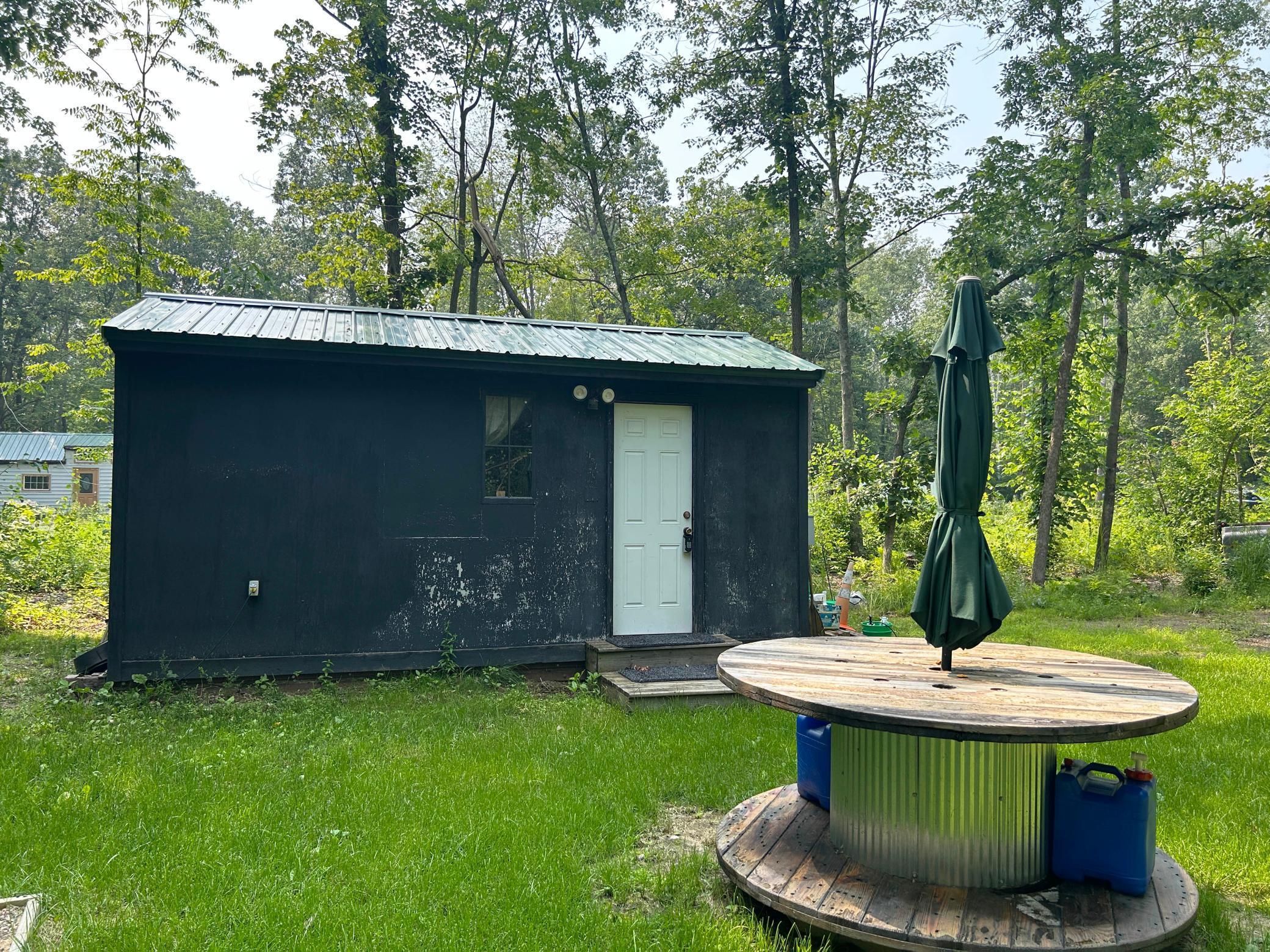 26627 Birch Trail Property Photo 1