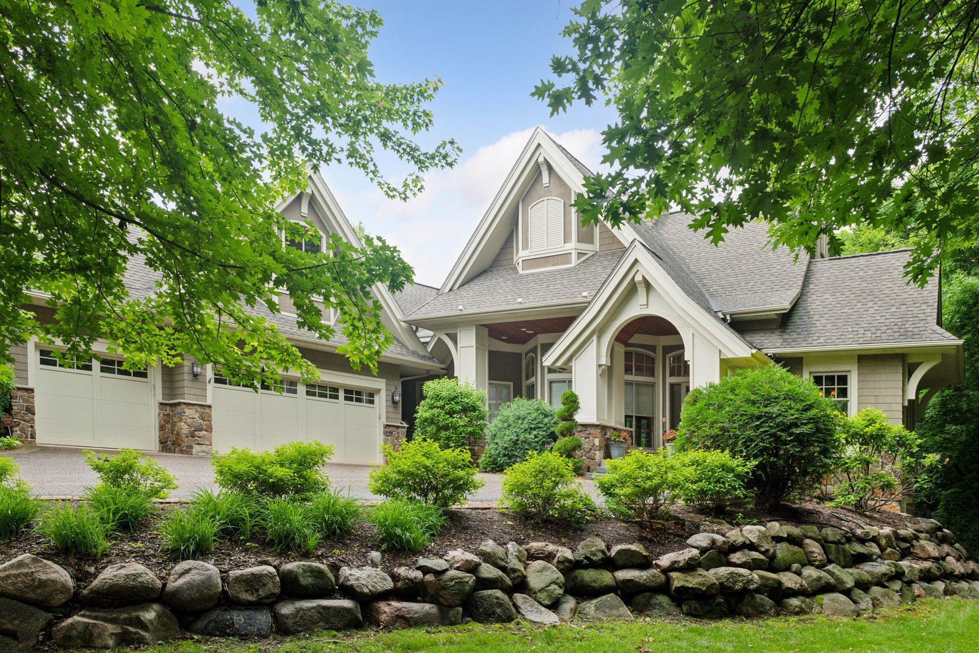 1904 Linner Road Property Photo 1