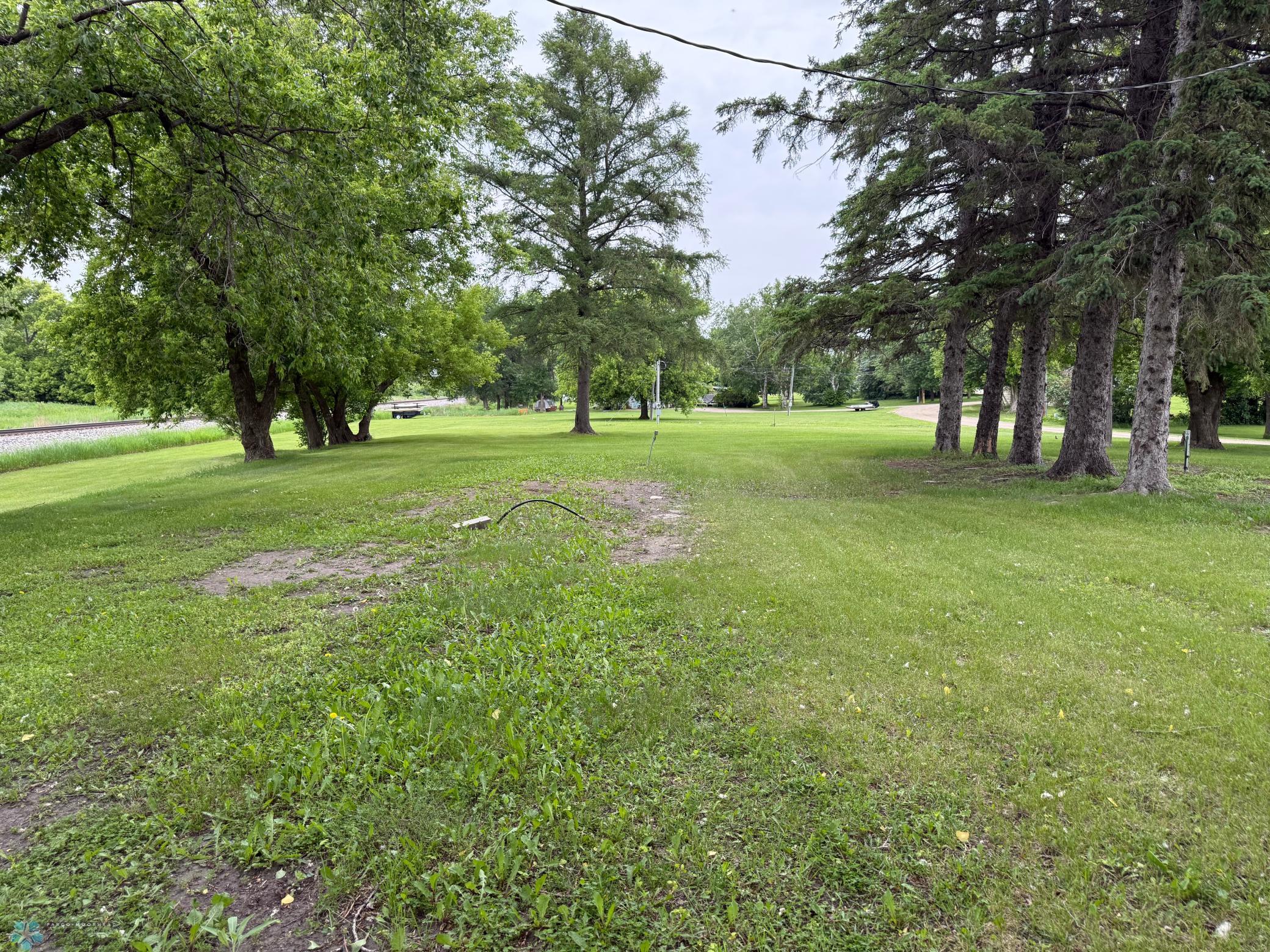 Mobile Home Park Tbd Property Photo
