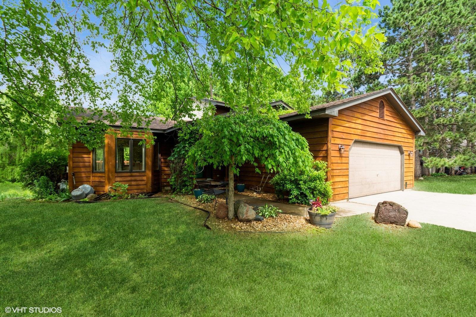 1815 Fairlawn Road Property Photo 1
