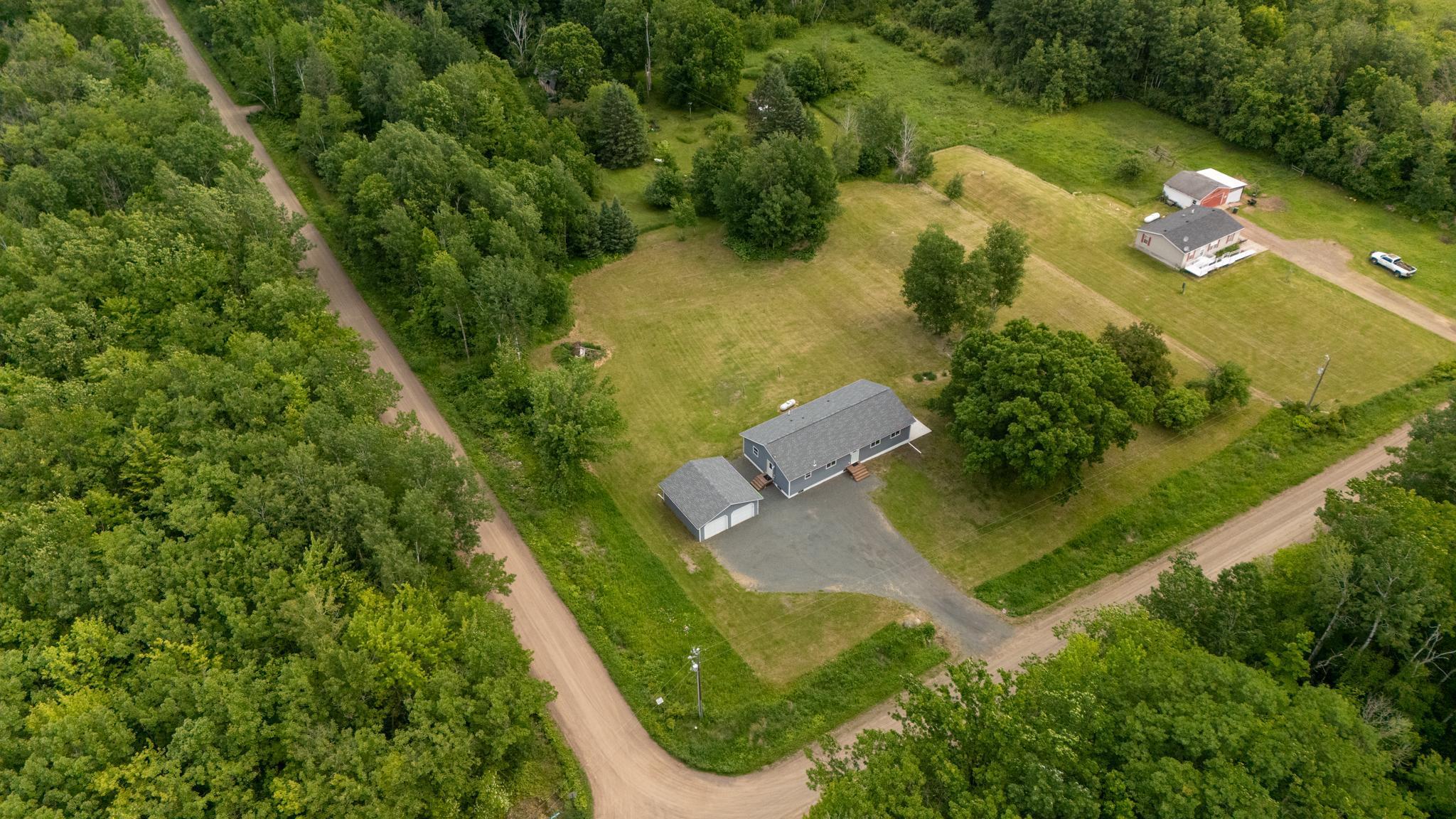 2604 270th Avenue Property Photo 1