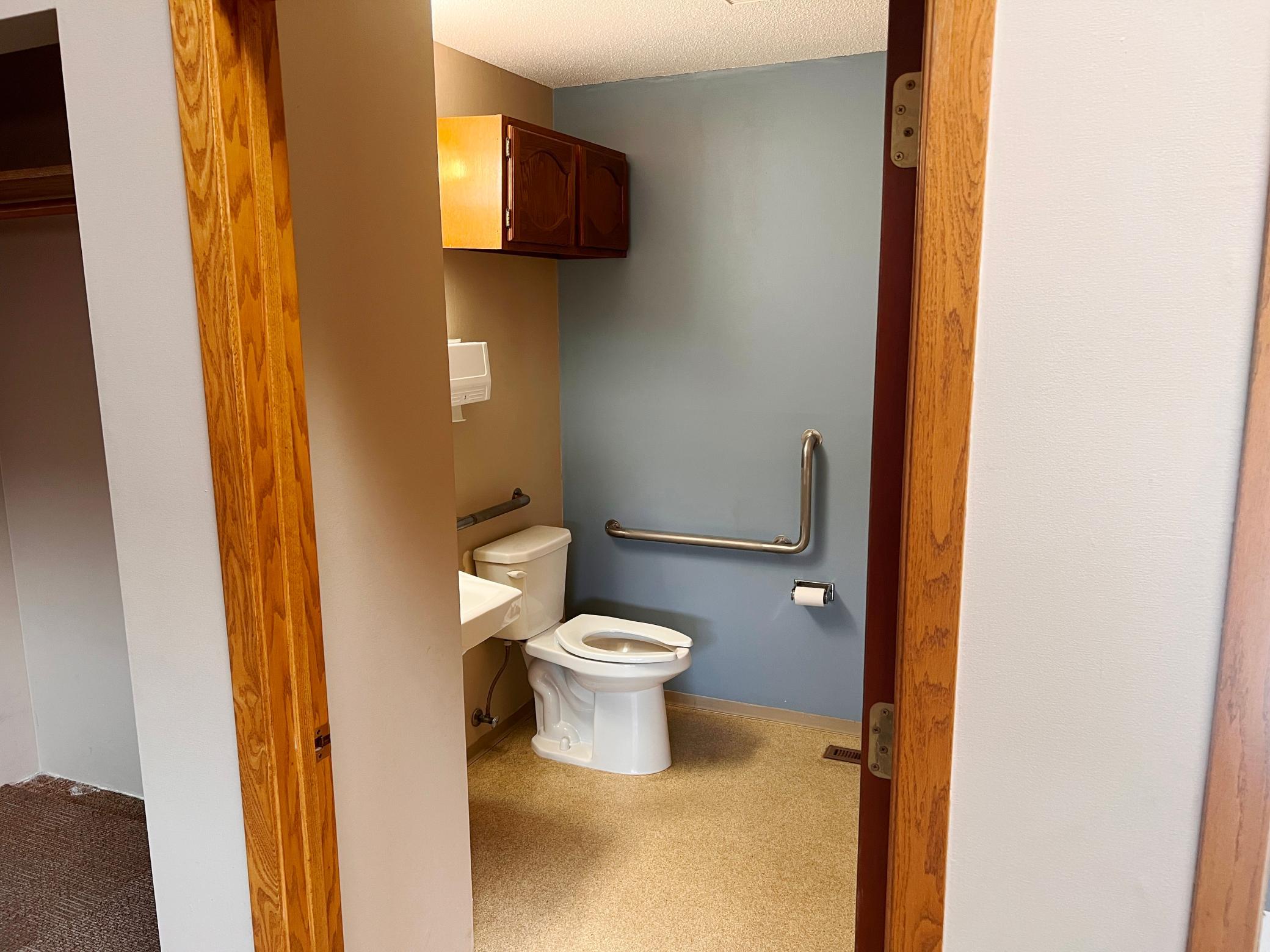 516 Nw 6th Street Property Photo 15