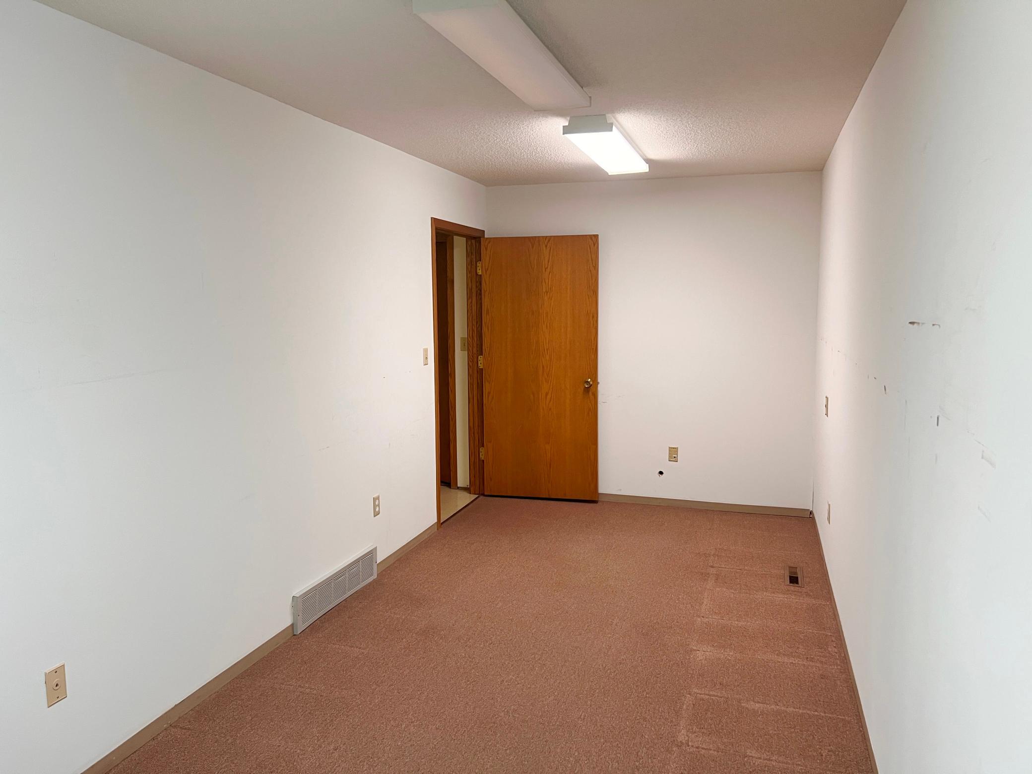 516 Nw 6th Street Property Photo 19