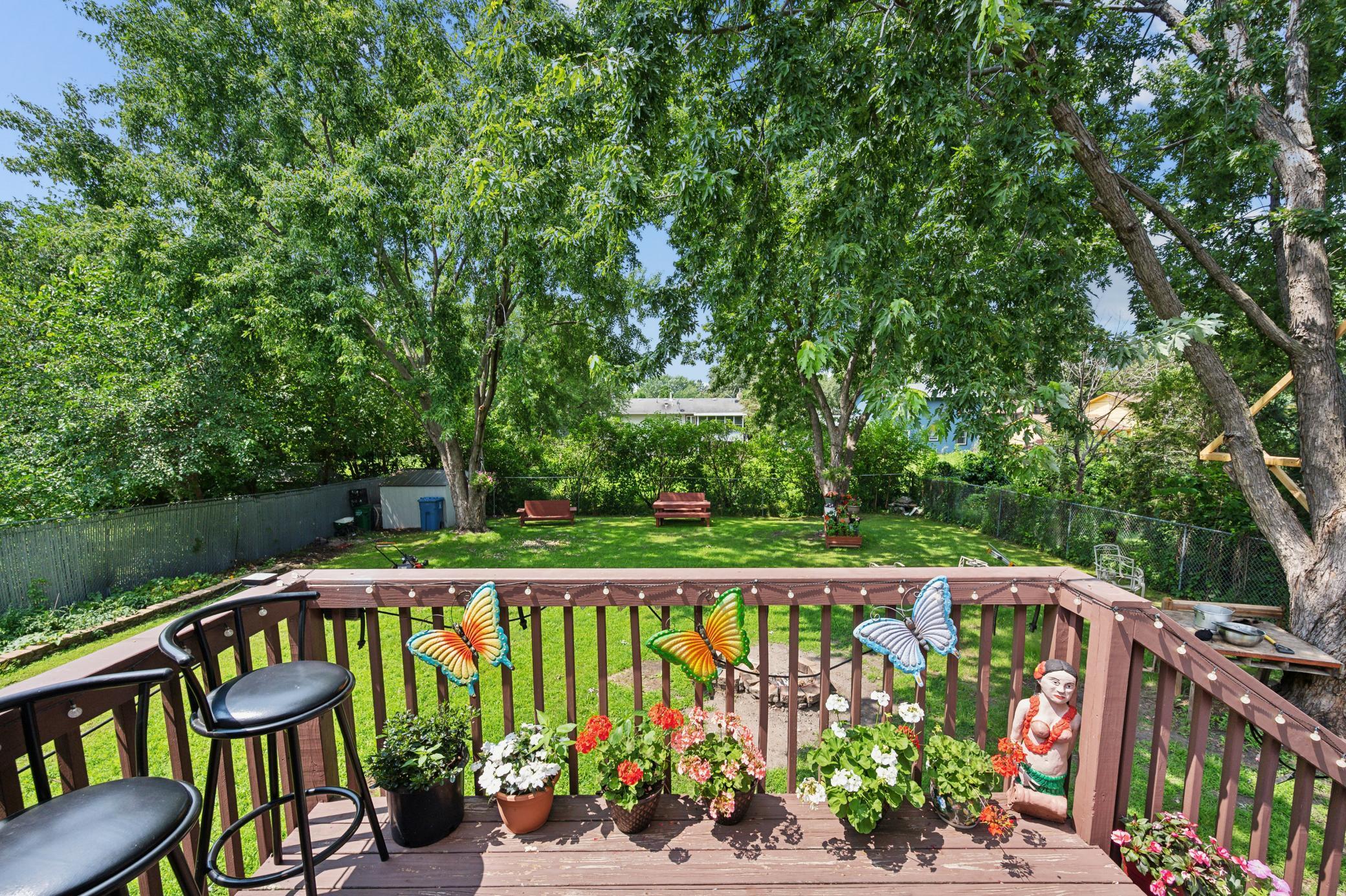 1613 Lyn Curve Avenue Property Photo 8