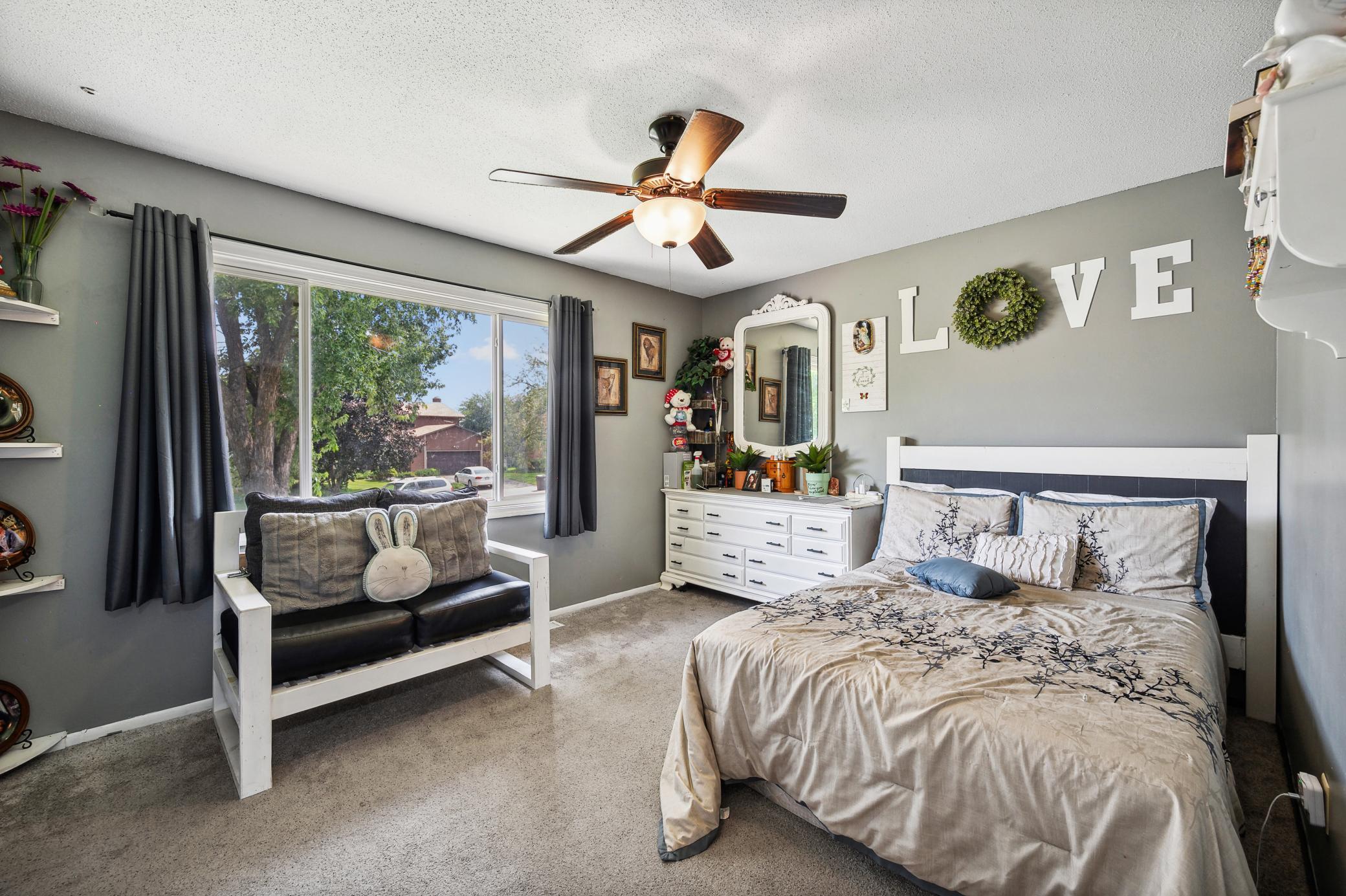 1613 Lyn Curve Avenue Property Photo 12
